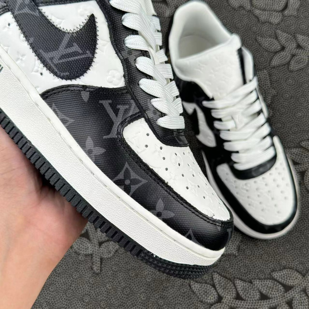 特价 Af1 lv