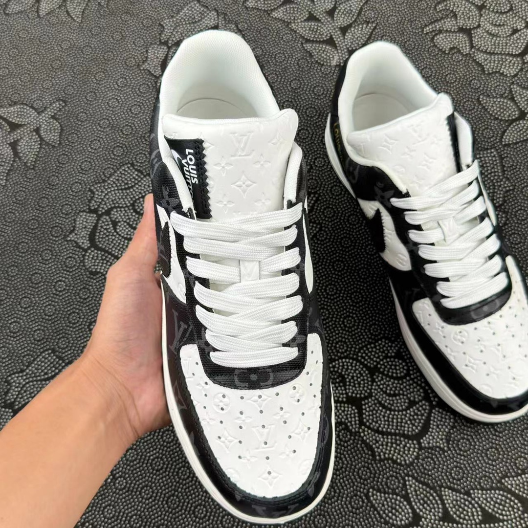 特价 Af1 lv