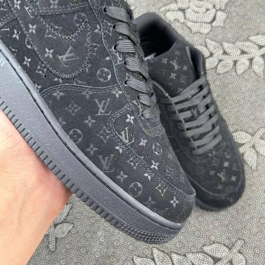 特价 Af1 lv