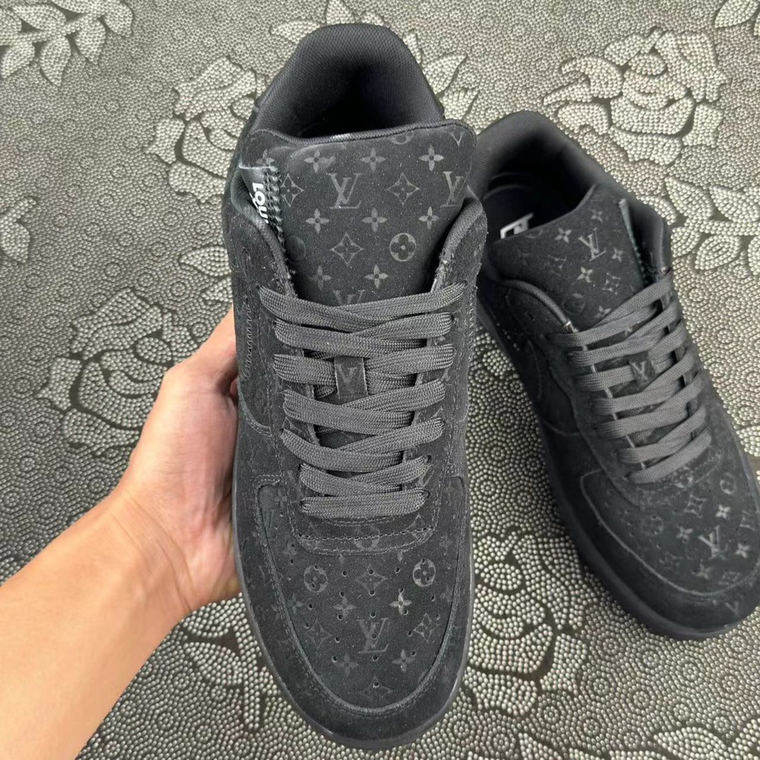 特价 Af1 lv