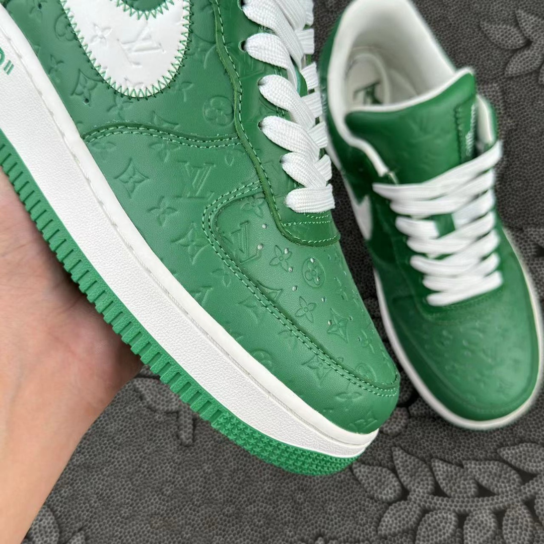 特价 Af1 lv