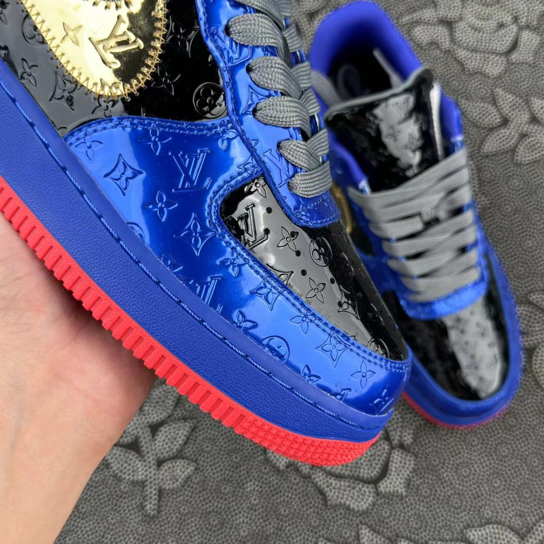 特价 Af1 lv