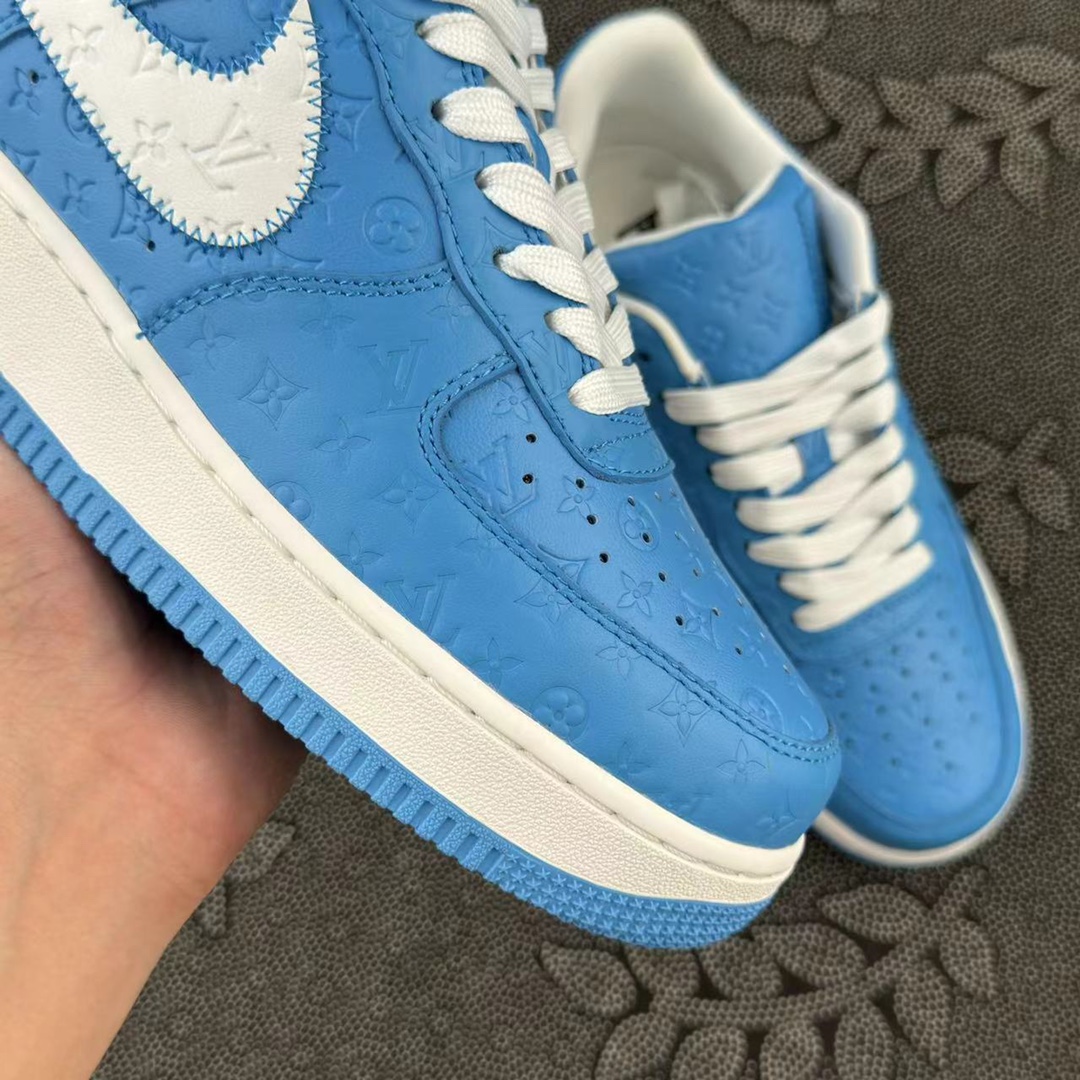 特价 Af1 lv