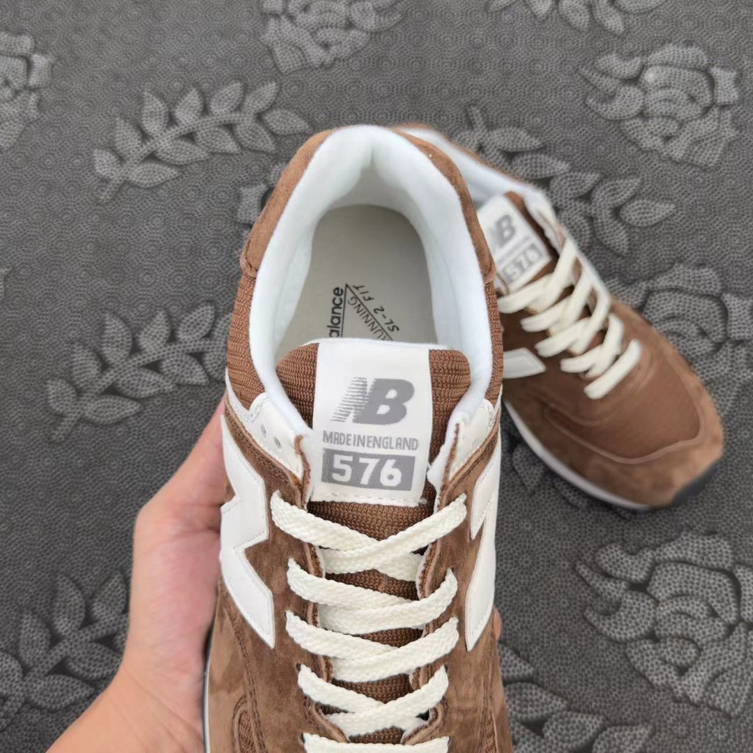 Nb576 棕色