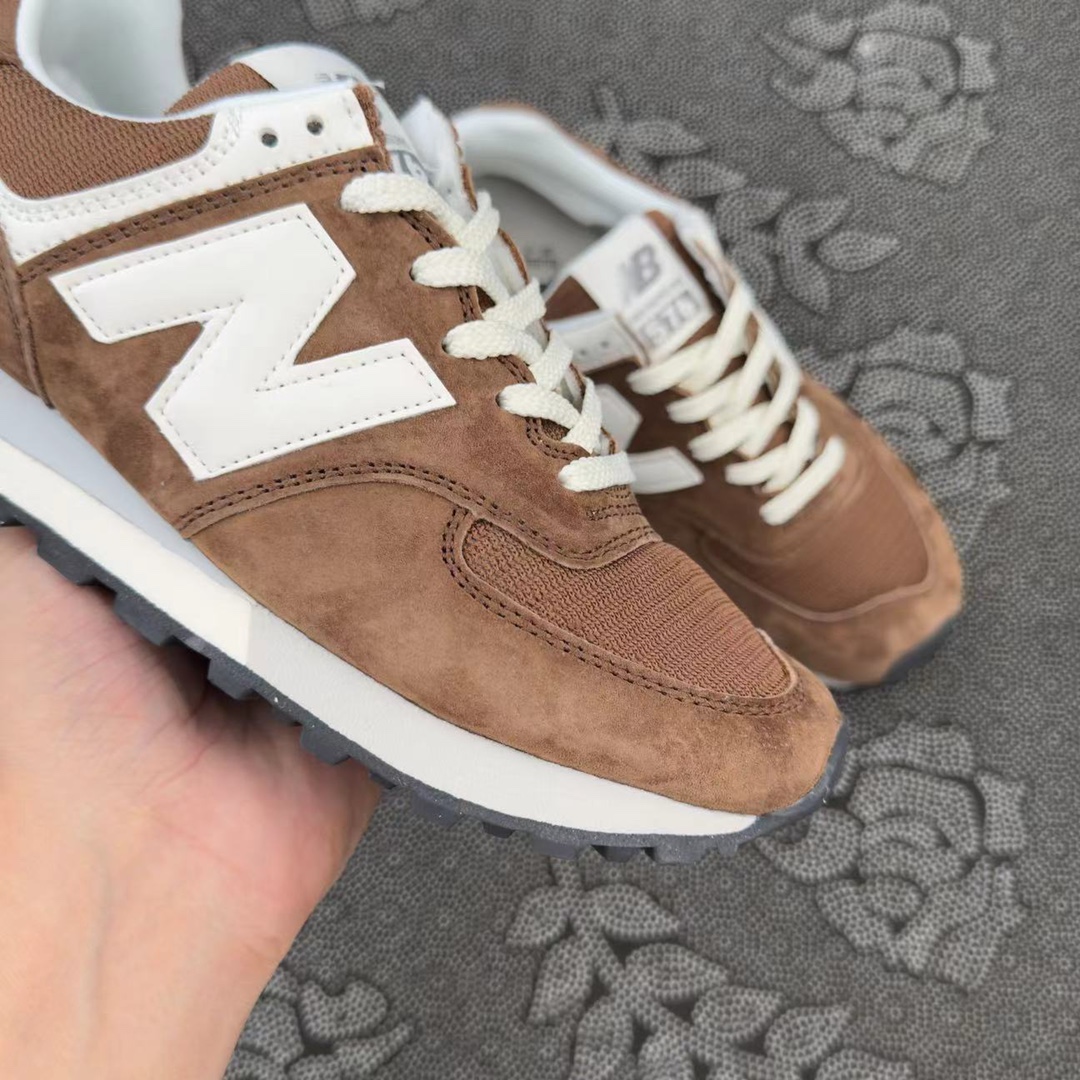 Nb576 棕色