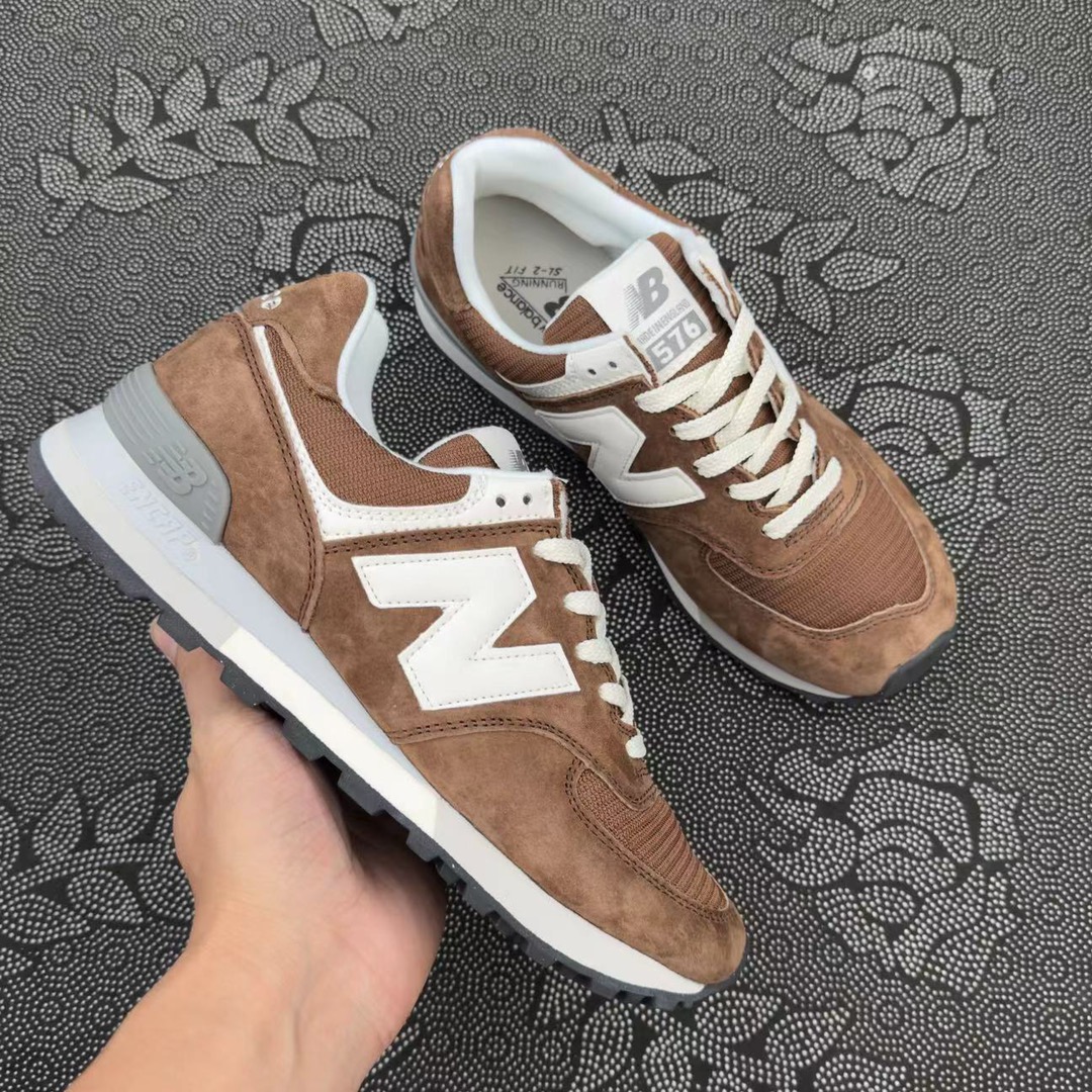 Nb576 棕色