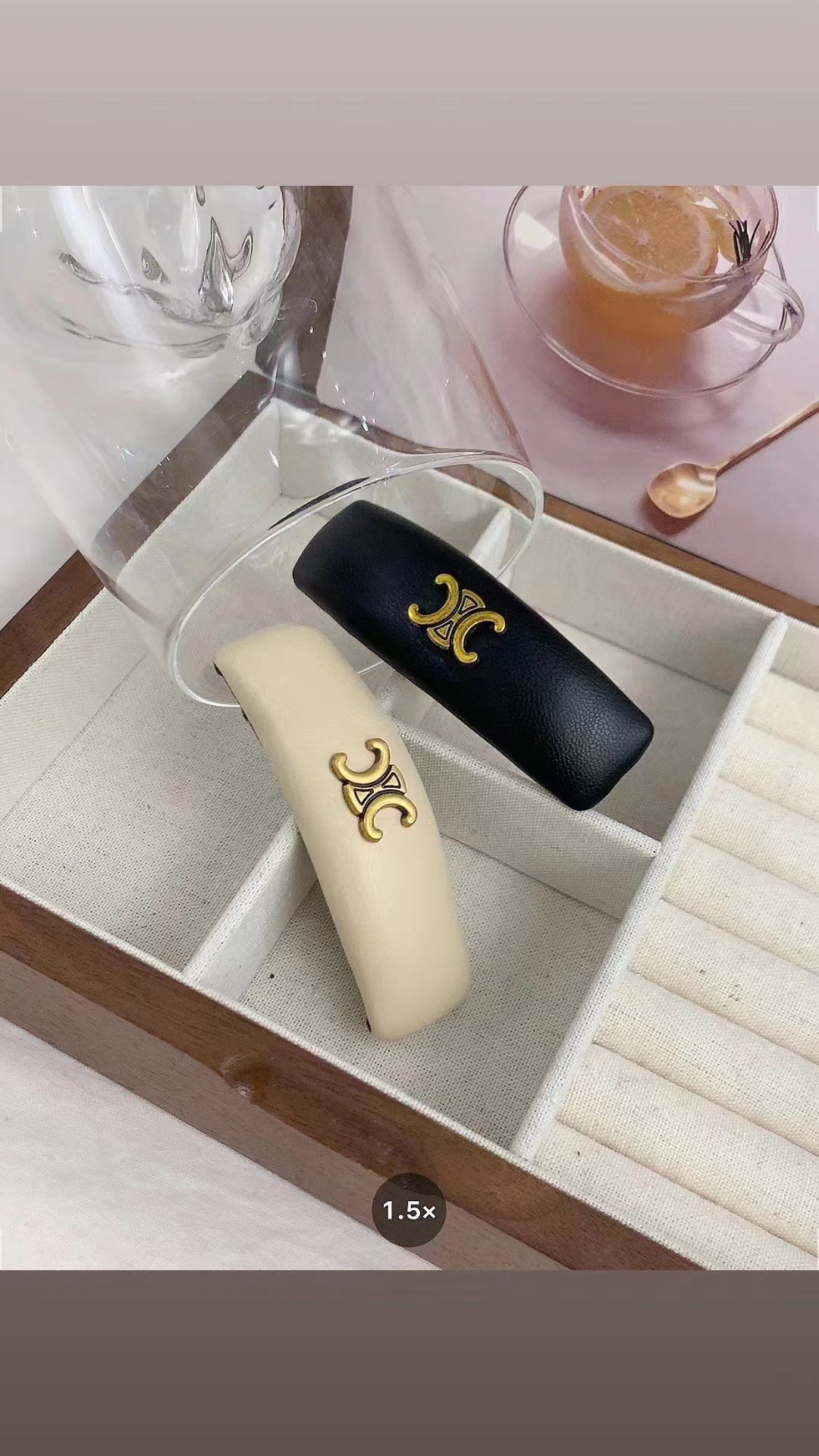 _dwp9svgCmk63DiLzjGF-LrZDzn3MDlJ8kdDKs7Q