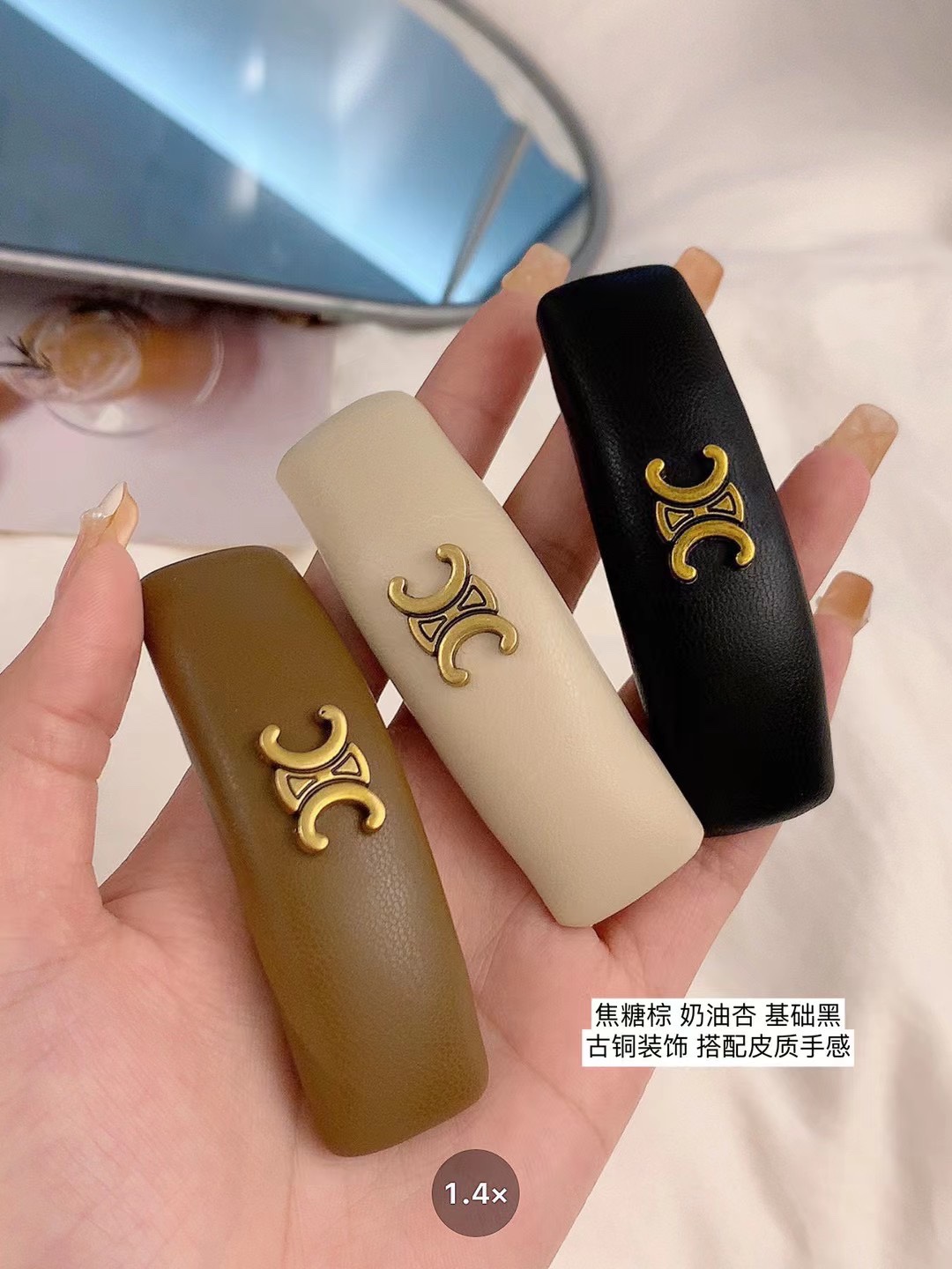 _diy9szQQ-W8q6pFREzt7nhjYq5lrk8JkN3d-pWQ