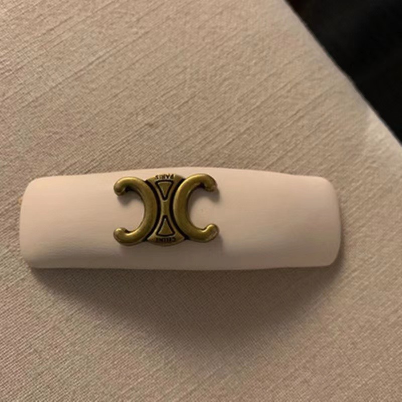 _dWN9sMWFe959w2_Kn1UAx94fODy4Im6d-go7Vyg