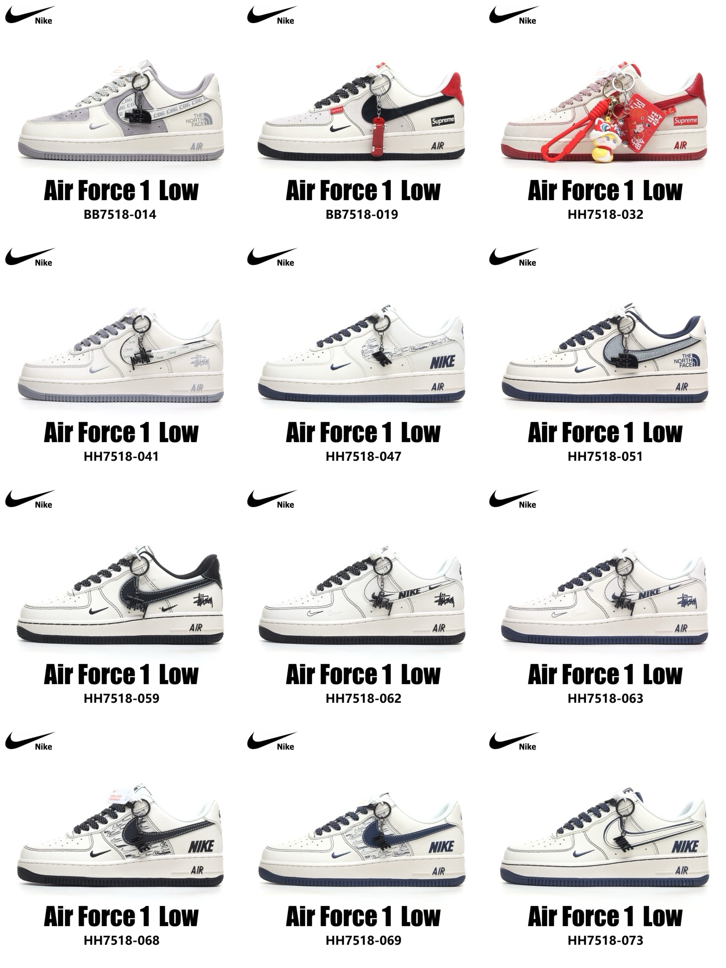 _dxW9s7c8zy2S1nESZK6zIYGFb-M7nWoTb2i05oA