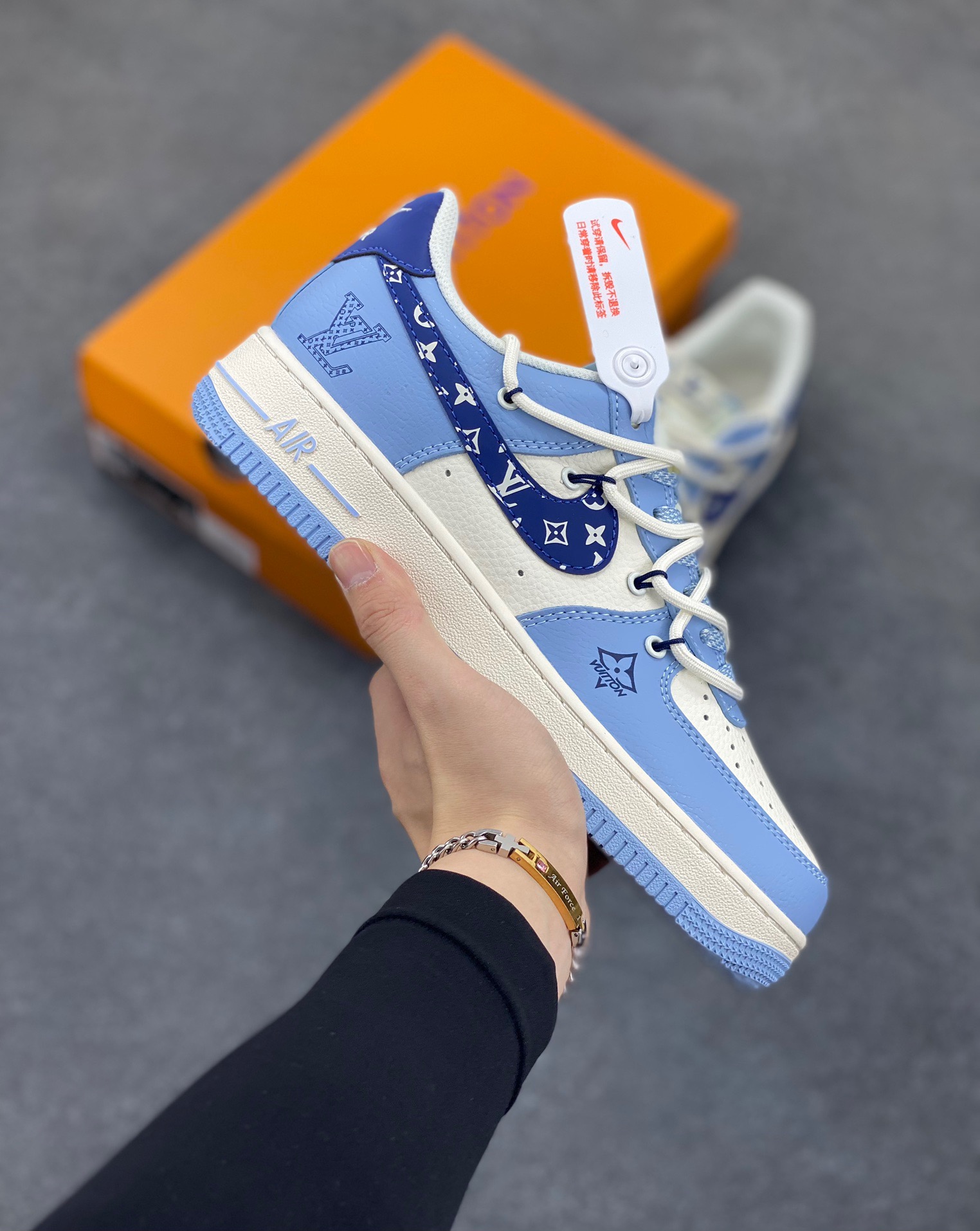 _djK9snxh8rp2qrx1NNOaPKr62zQZYjdQyg-LZSA