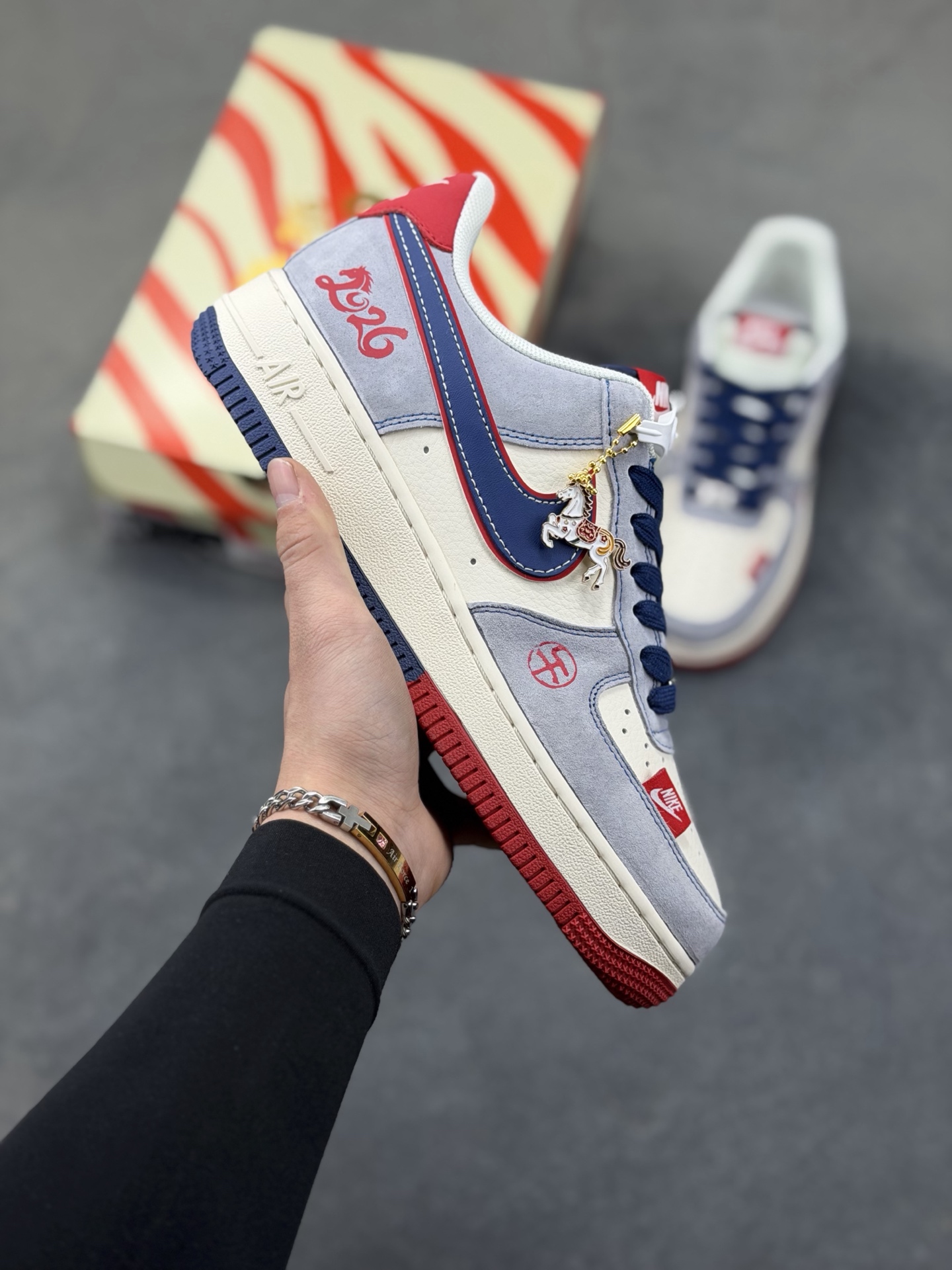 _dqf9sTorJ_TuhFnprZFJ-M0xTt0sWi3W-ZxE8IQ