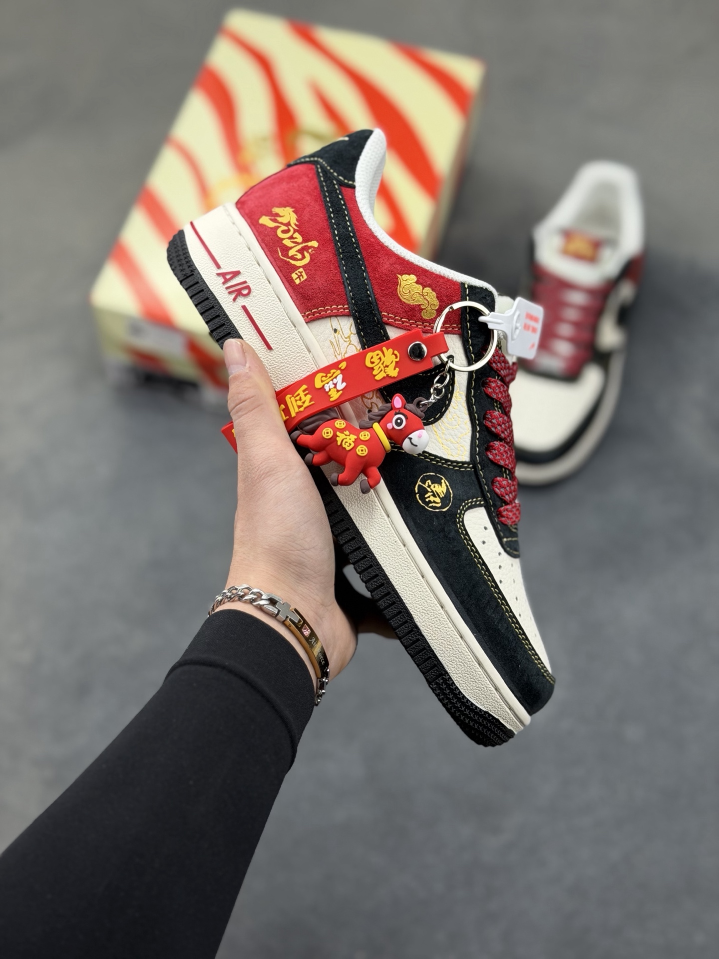 _d_79sFtQpakhweLvspazb5PJioepKcMFei3ukIQ