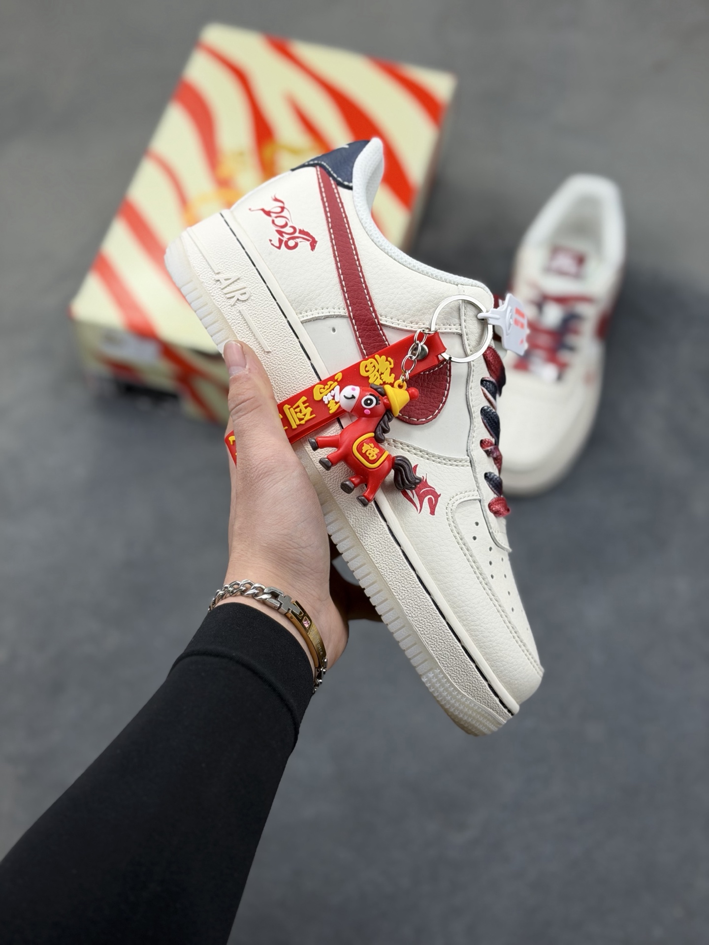 _dgZ9seyM_2psNTfmc_cHzdEIVJvW_iSNYgfrgkA