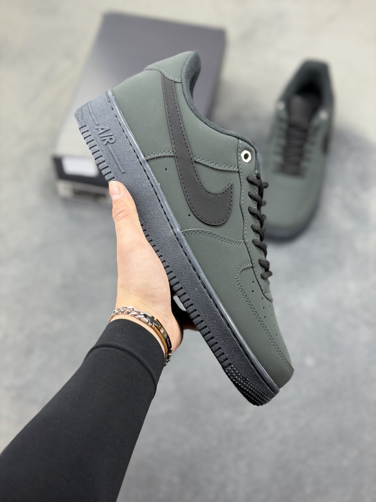 _dt79sPKGVR7EfvlEdhi-lXoXDAcgXkmDcHGIN7A