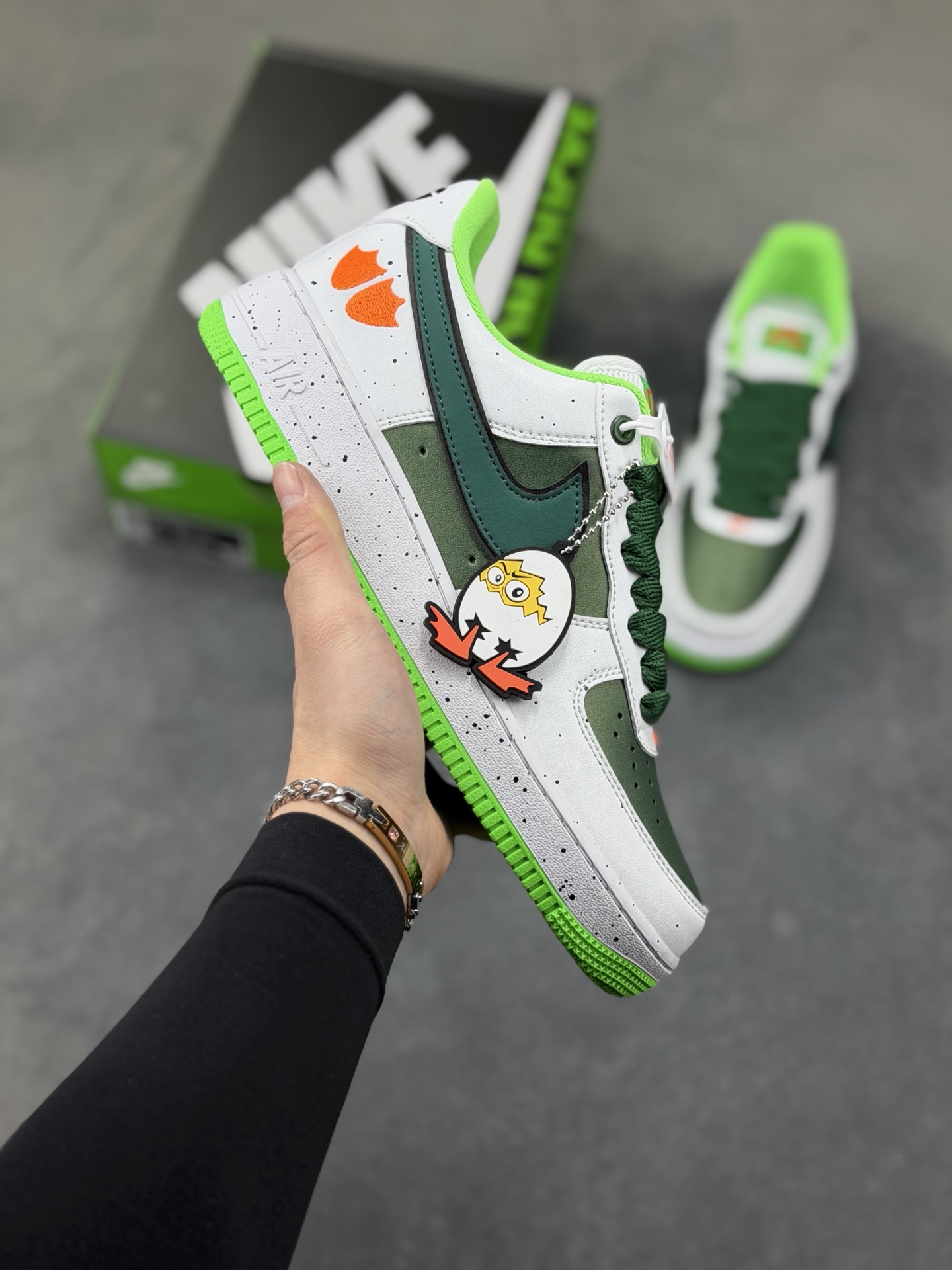 _dsU9s1A4TL3MC5tWxJFduzMknQoANYlvPtOSIKQ