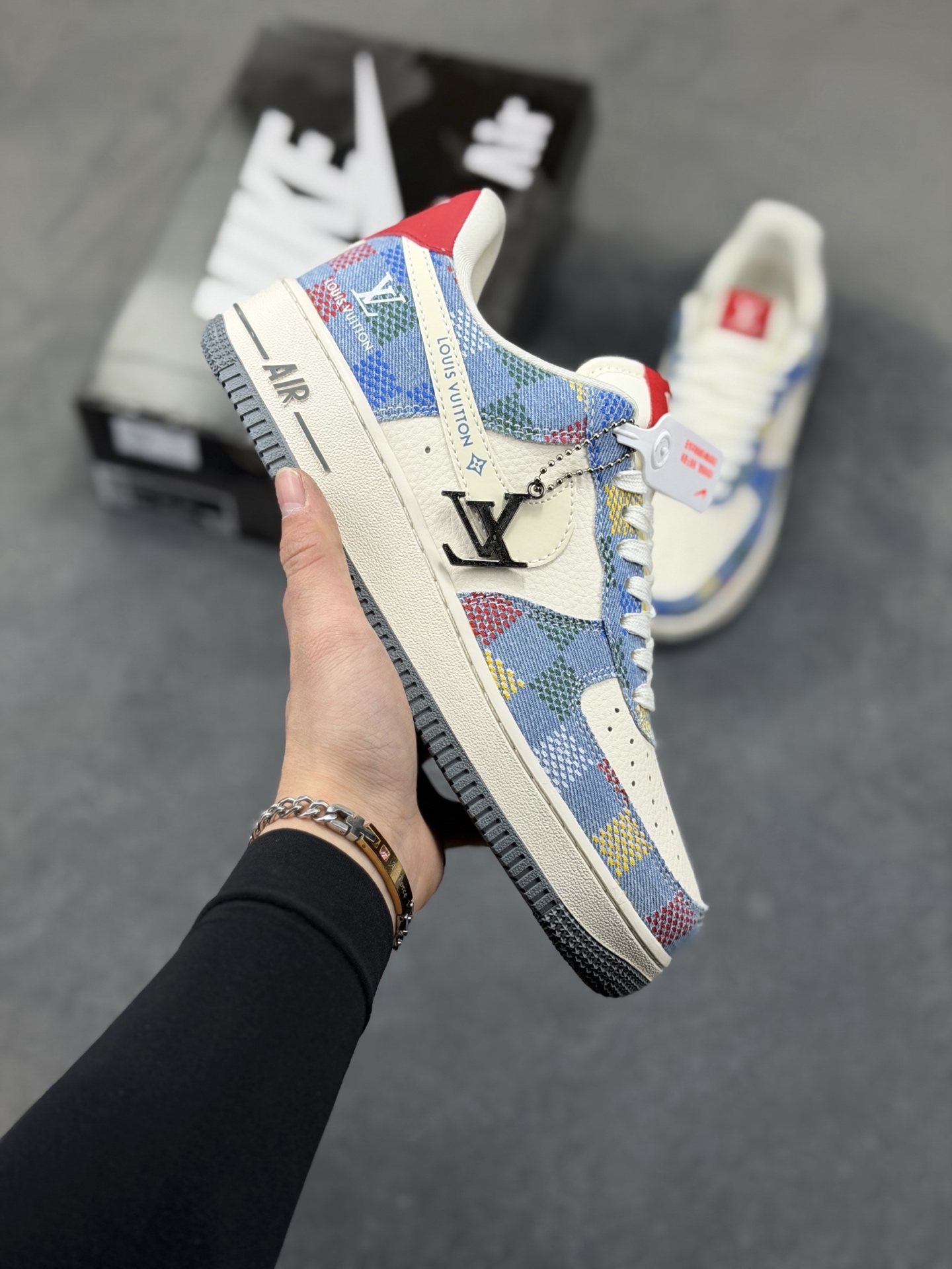 _dVA9shrWeYHMVYKh4TX34h1zyctYjjMB92ys4XQ