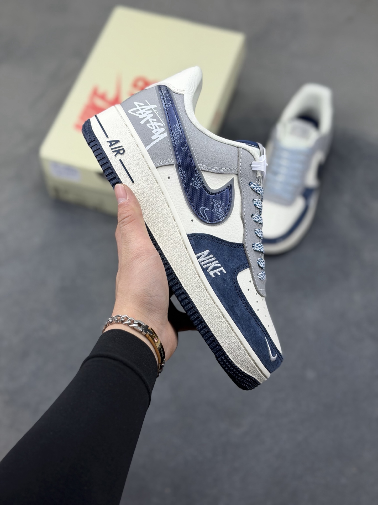 _dui9s0E8xf0BI8hneKlmV8Sz9pmuT5TSQlIozDQ