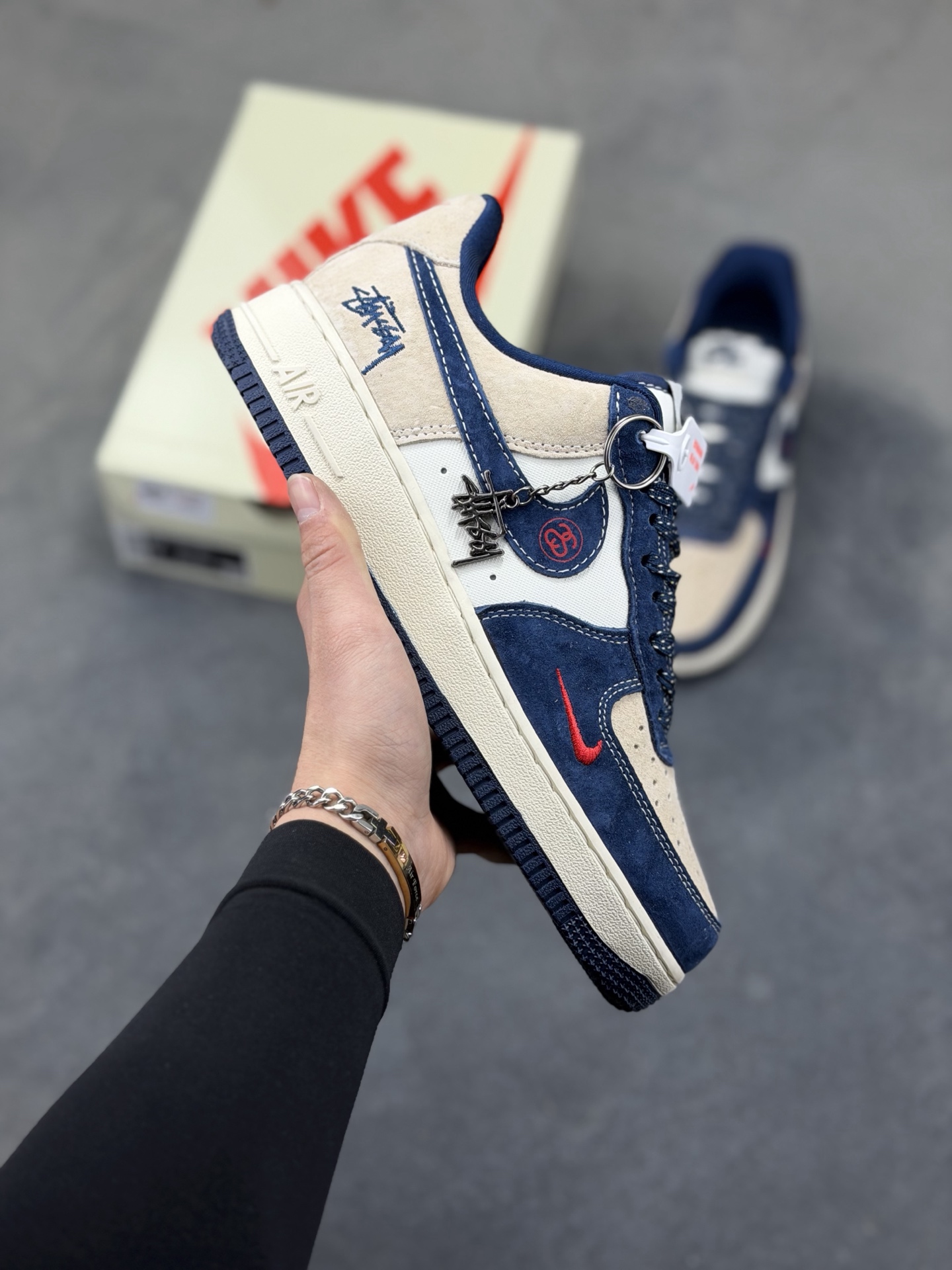 _dos9s3VzbehR2vAVWzJOwBdapaK8RbzUnqJ0TIQ