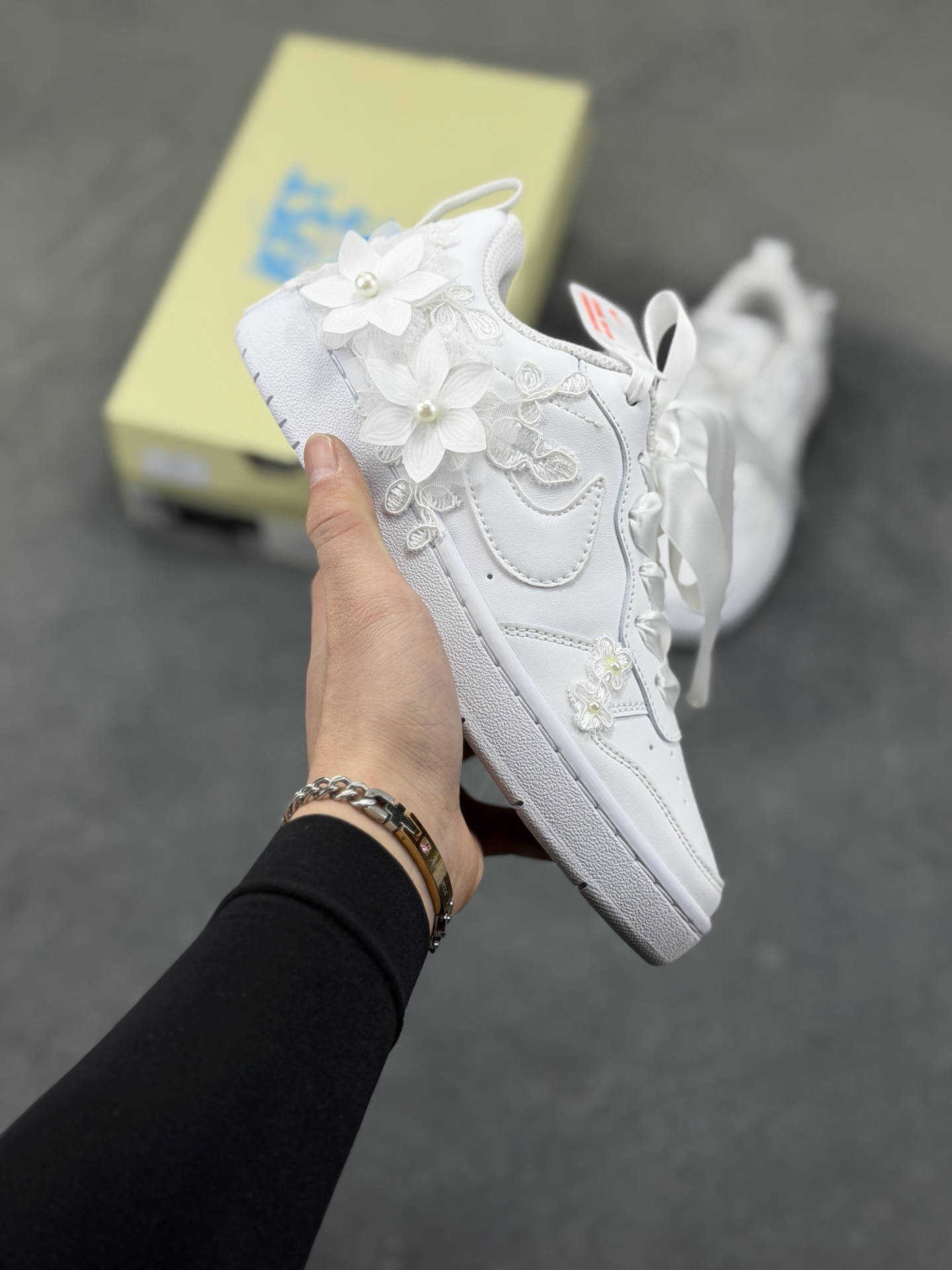 _dFS9sOssweMI5jAoKd9ScPRYUbHHH8zFprT37jg