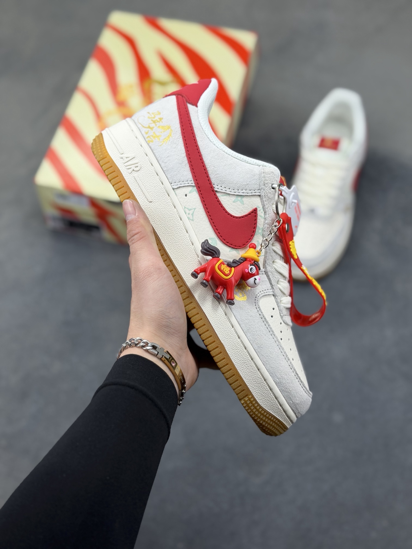 _djt9sMTCSO4PGx7vDzQgtEm00JrZgD2KuBI7y3g