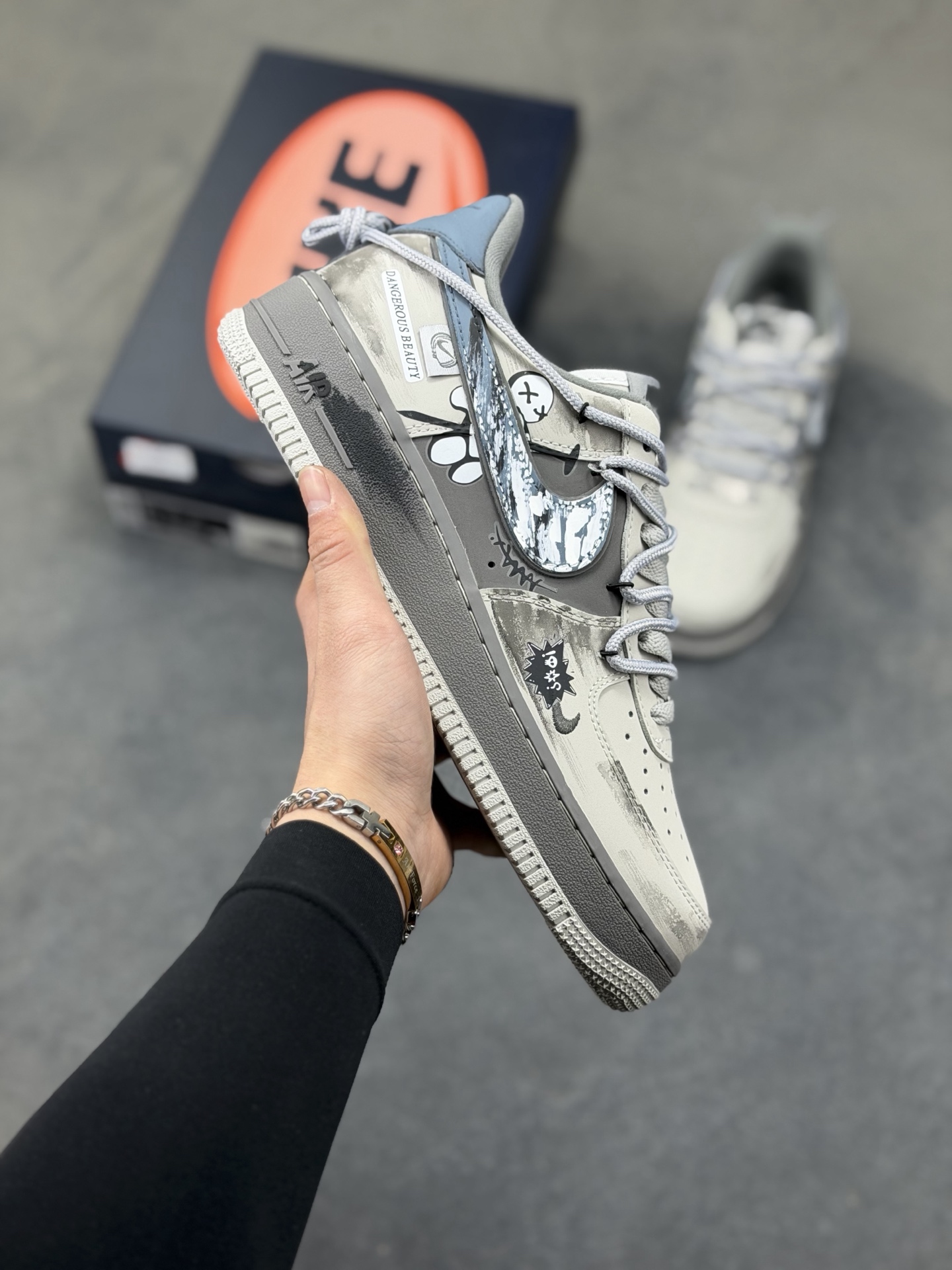 _dxV9sAzq_eI7sWlEd7XbaBfcJDnThrMrNiGsIgA