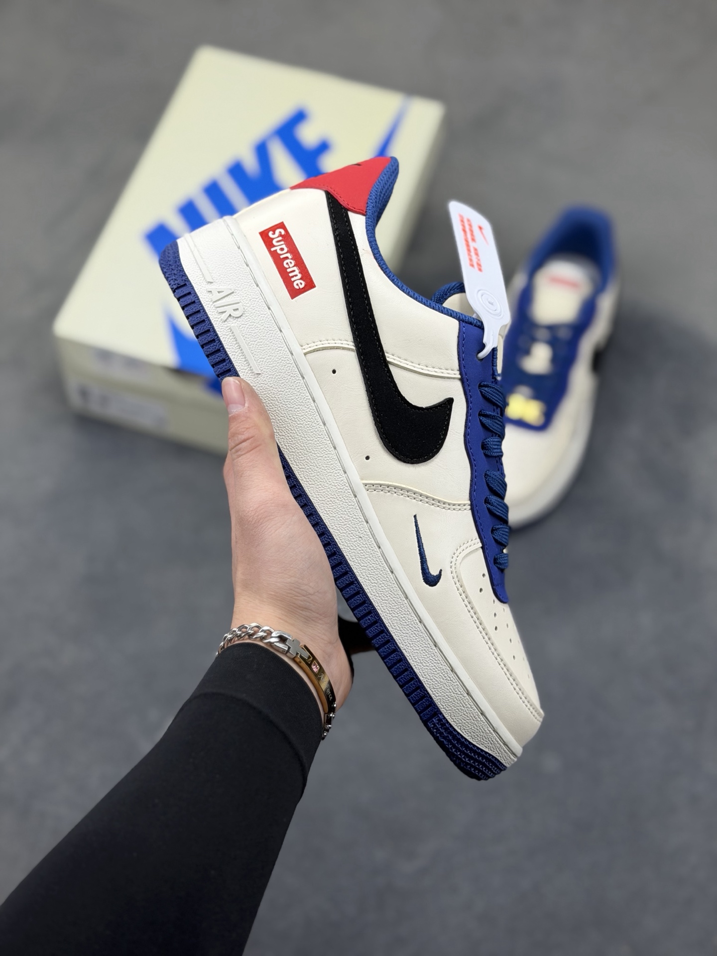 _dgm9seGceOUwBKsgn7BK83vKDfKjKsgy0oNEYeA