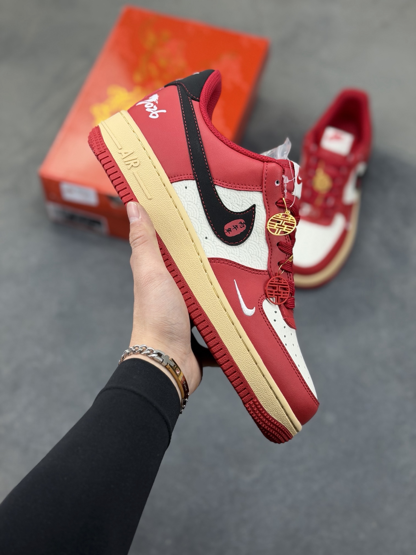 _d8T9sYG2iuZegJcsspkn7apyt1loILPt7POBI2A