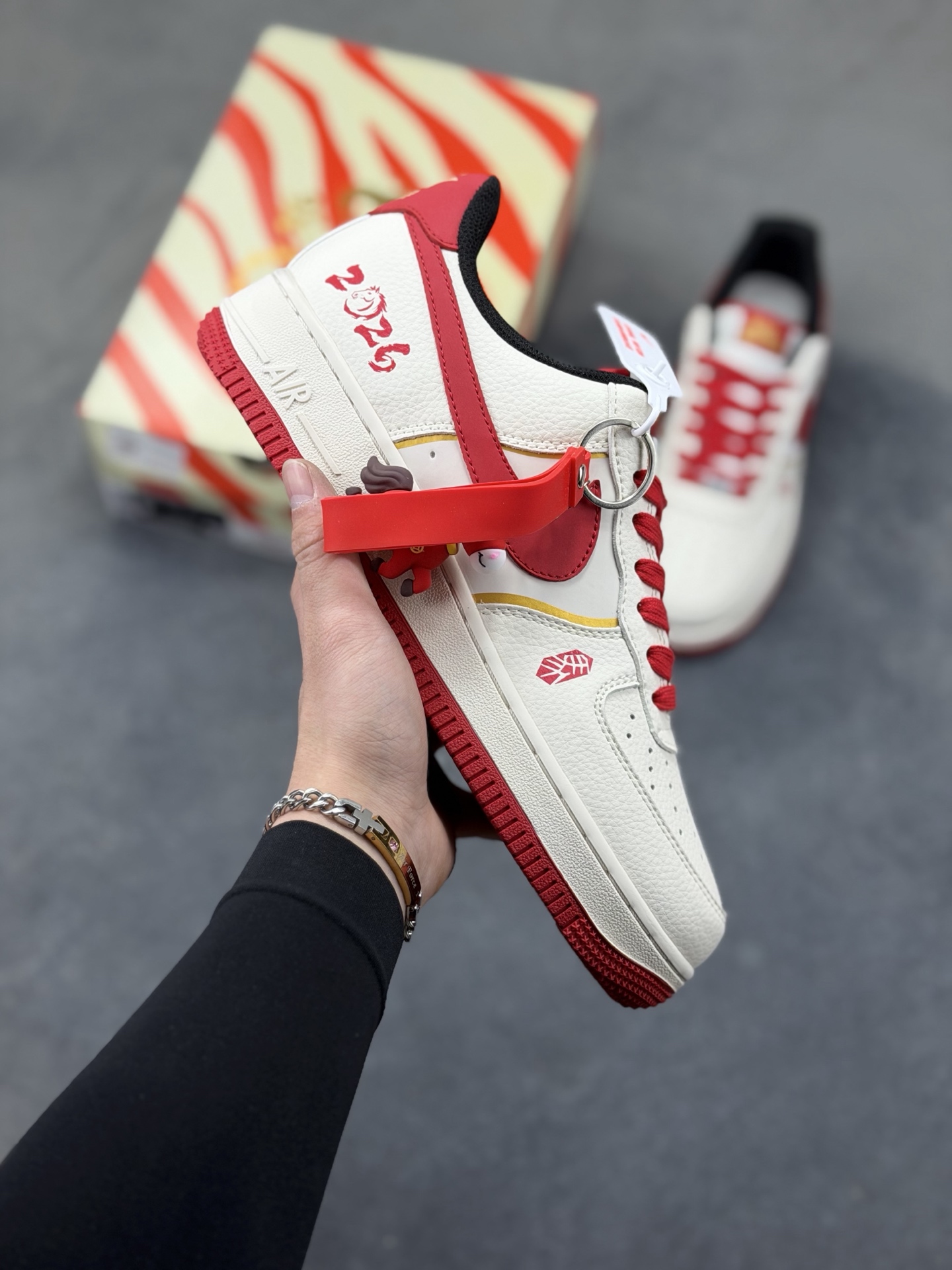 _d7a9sI5yhqceKUS1wpzJEM47_OBKcnhBpPlPrZg