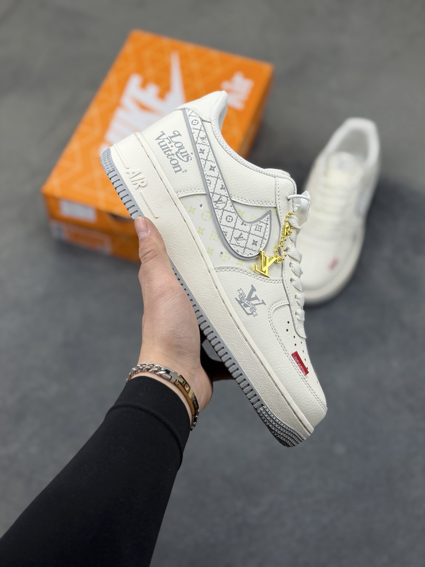 _dvA9sl0l4iK1wrm2Hn1nSMIeNH8CXv4WRHLBZpg