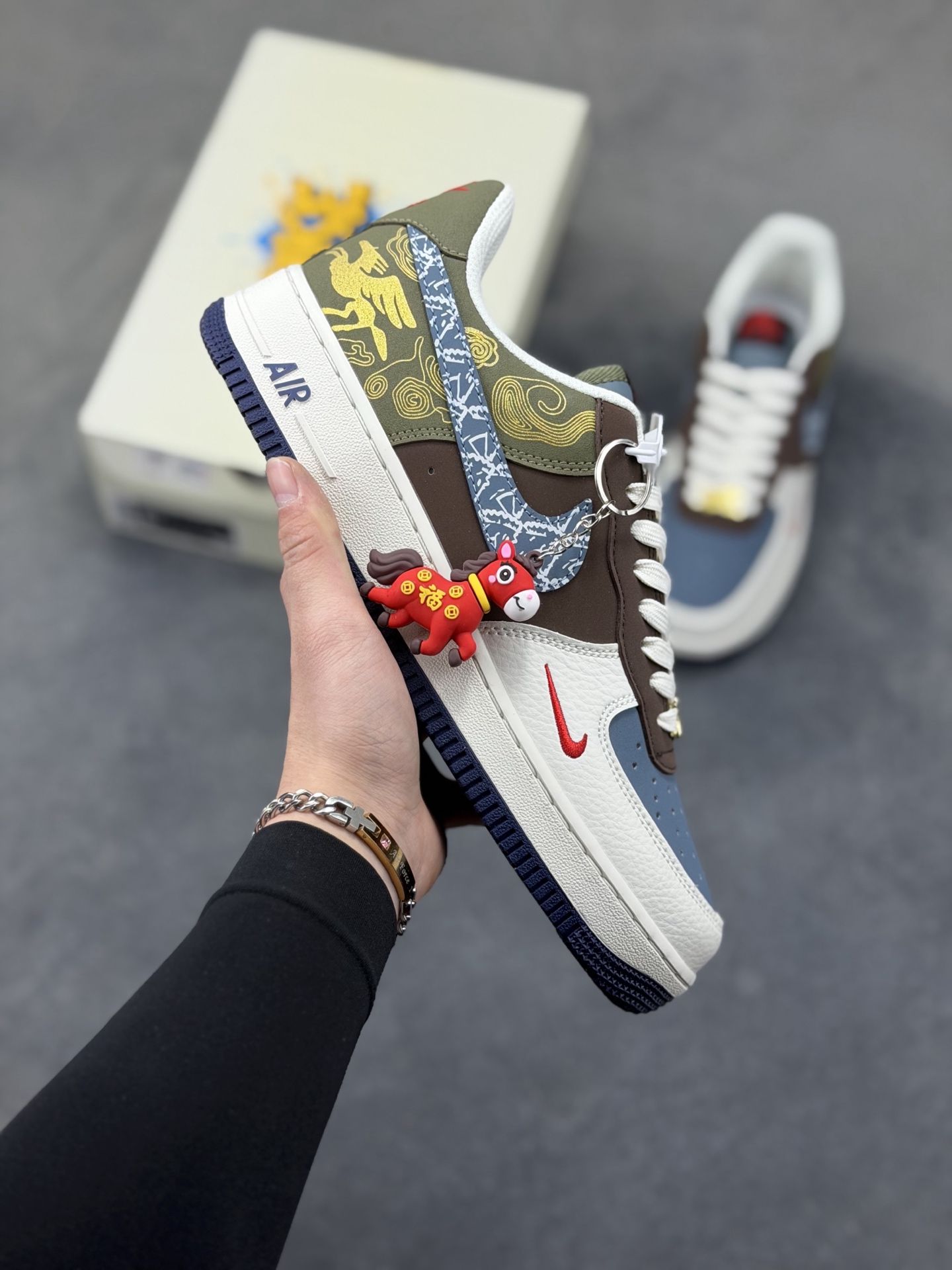 _dx59sKTHZ6IdLm3pyzRKNpzC4DbuV3AMQxXkbwQ