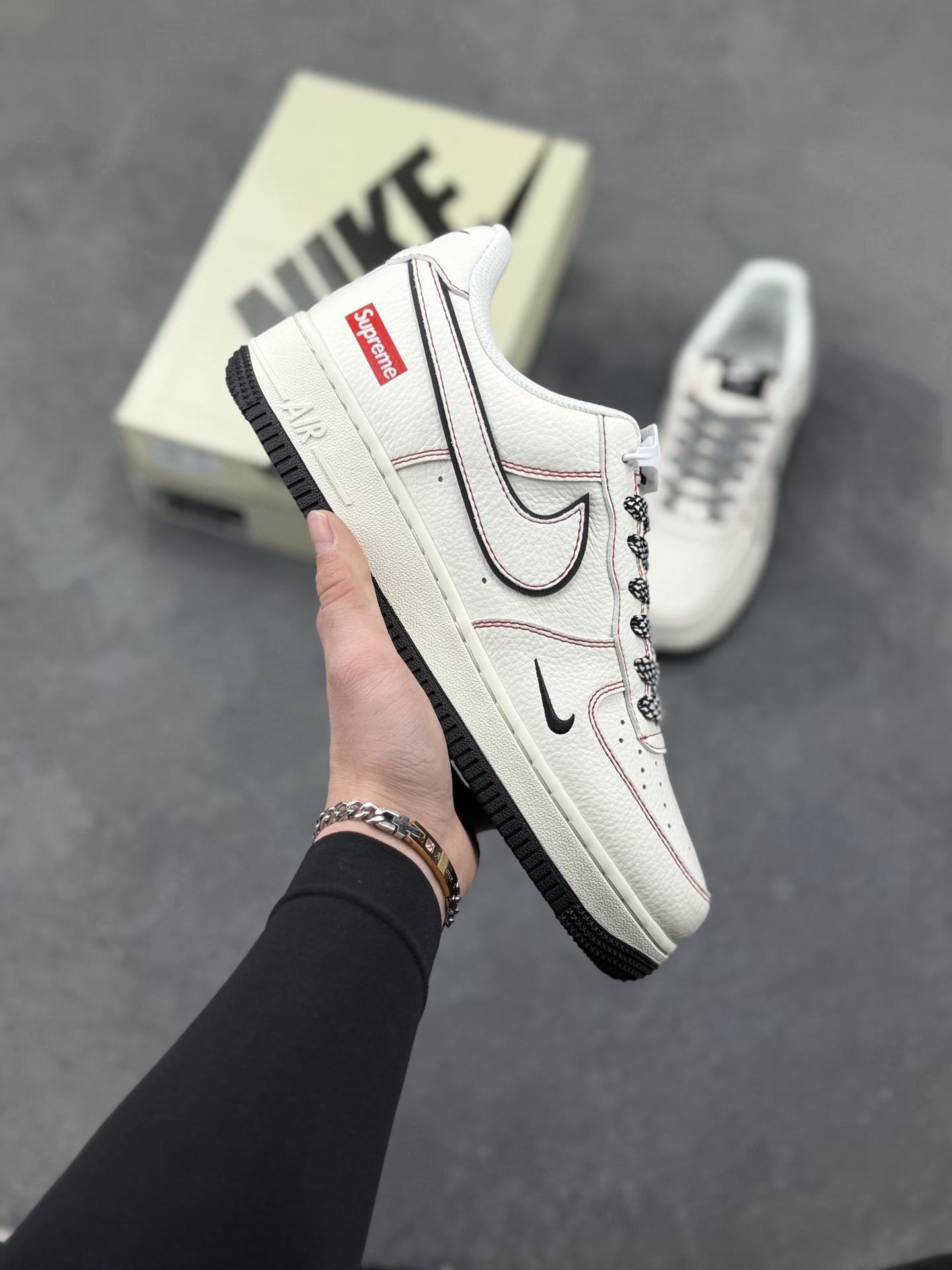 _dcT9sSkOPnbpzuSoMXqx15eA5S8CbZFhZa7azfA