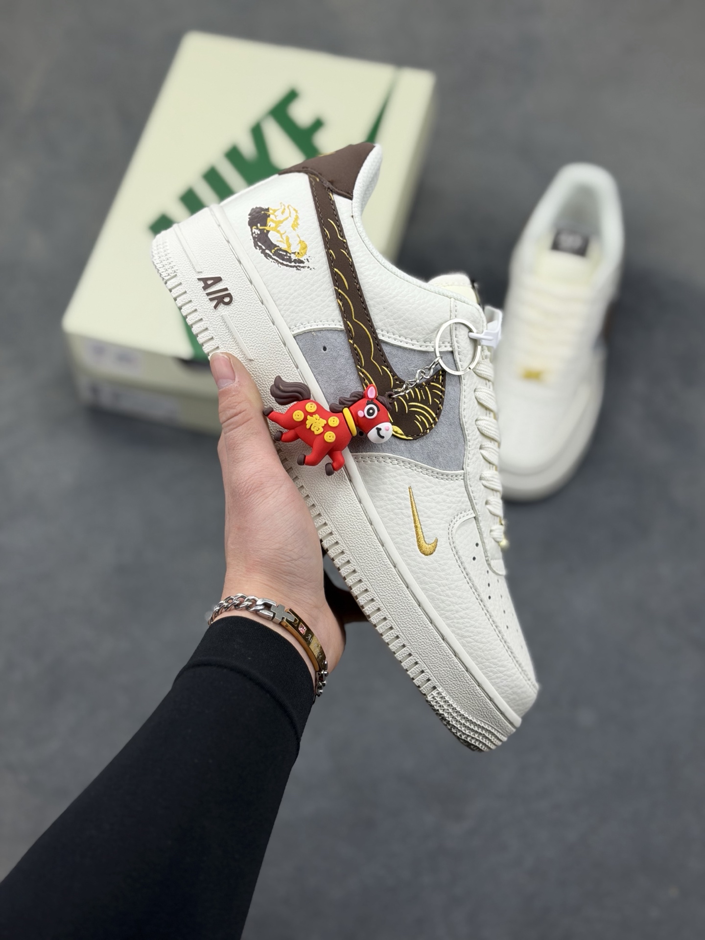 _dsf9sy06bZ-jskrkhLGXqdey1QmxunLbyVodbhg