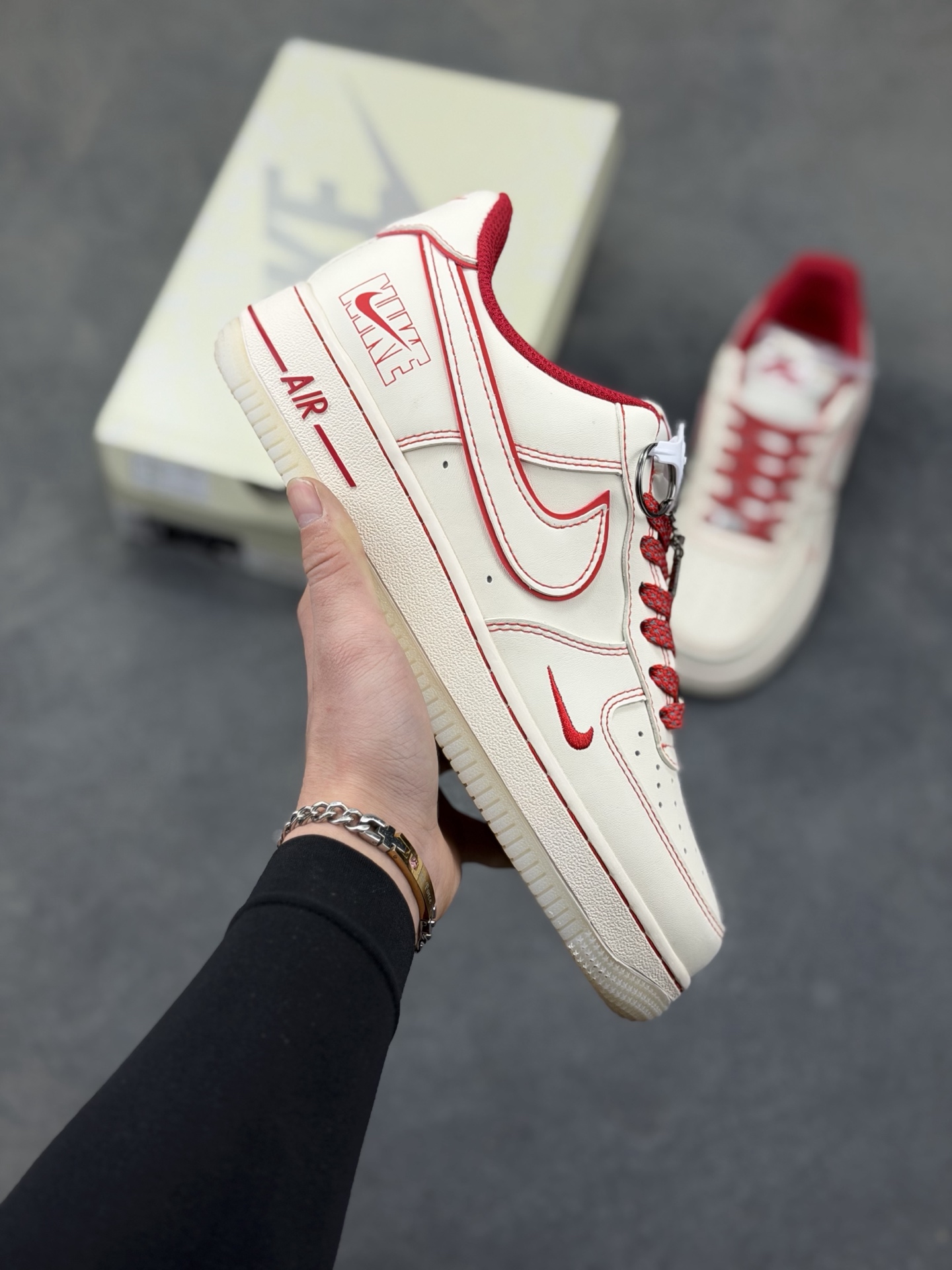 _dpK9sS8rOTDj_aARtwx4HvLvyDYsQKi7Za6PBCA