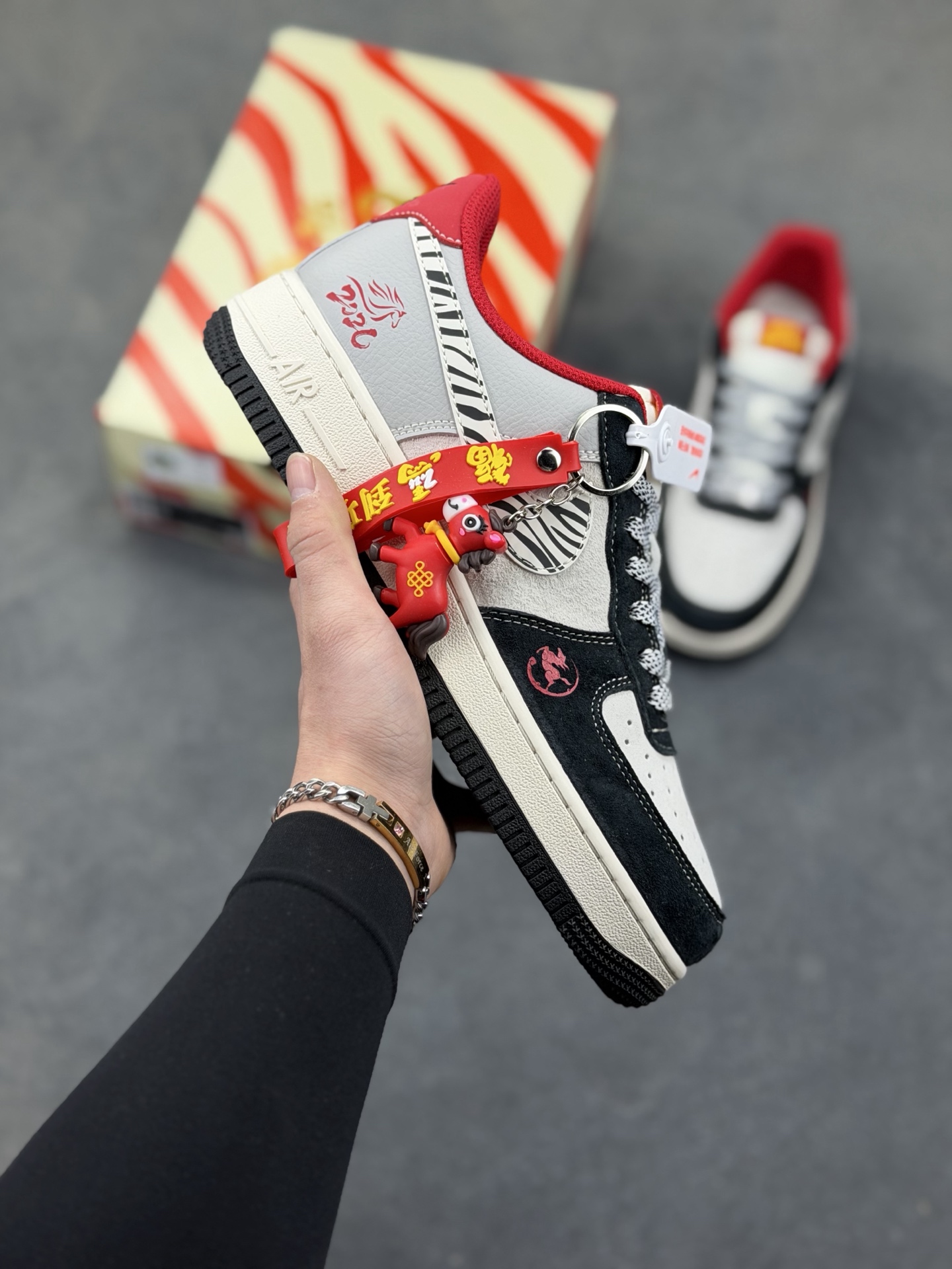 _duh9sKfTzbRpXKZ-4PpPL6zlQ9RUu1xoiZ5kEdQ