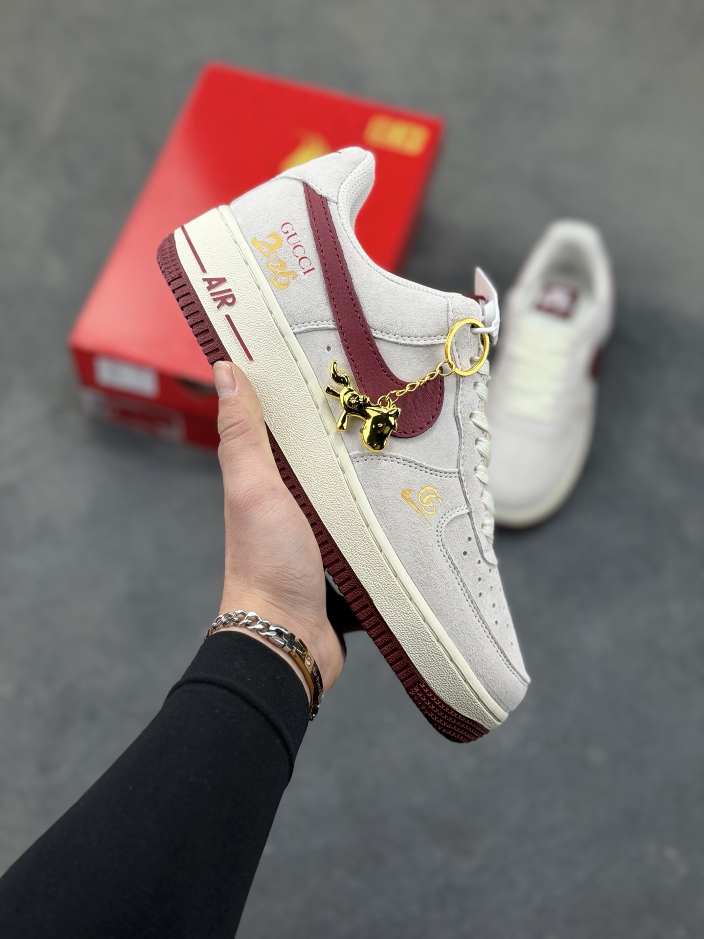 _dpu9sAFNYbJb-tmNIYJHZDIsN7SNRCp0Wm22FqQ