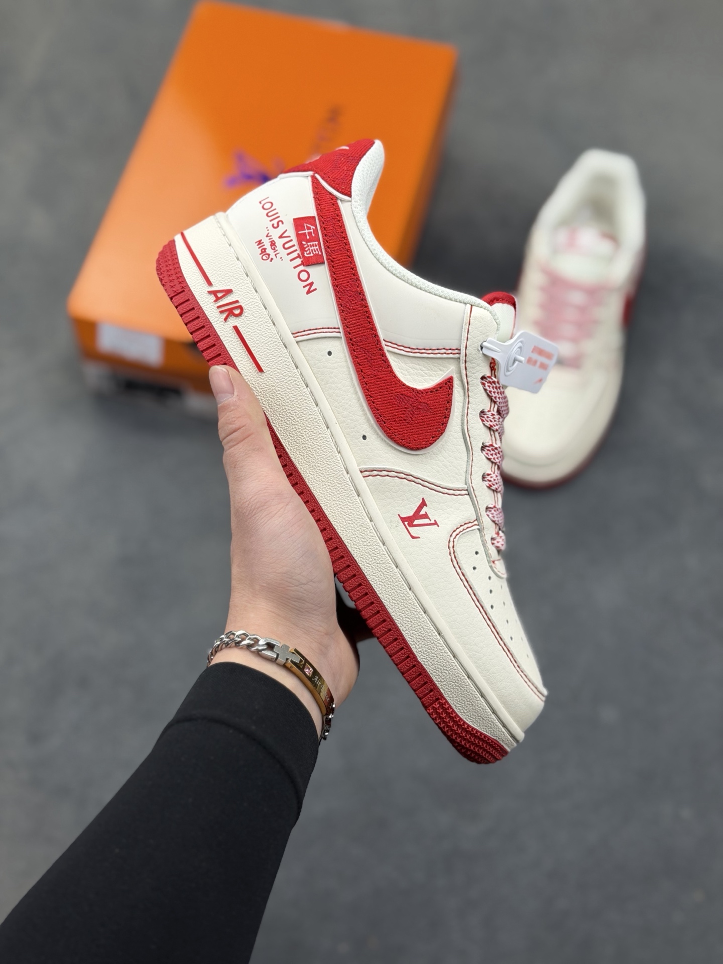 _dh_9sXn9mSnGhvv7LH2TtQOqHXlDhImjsGqLFPw