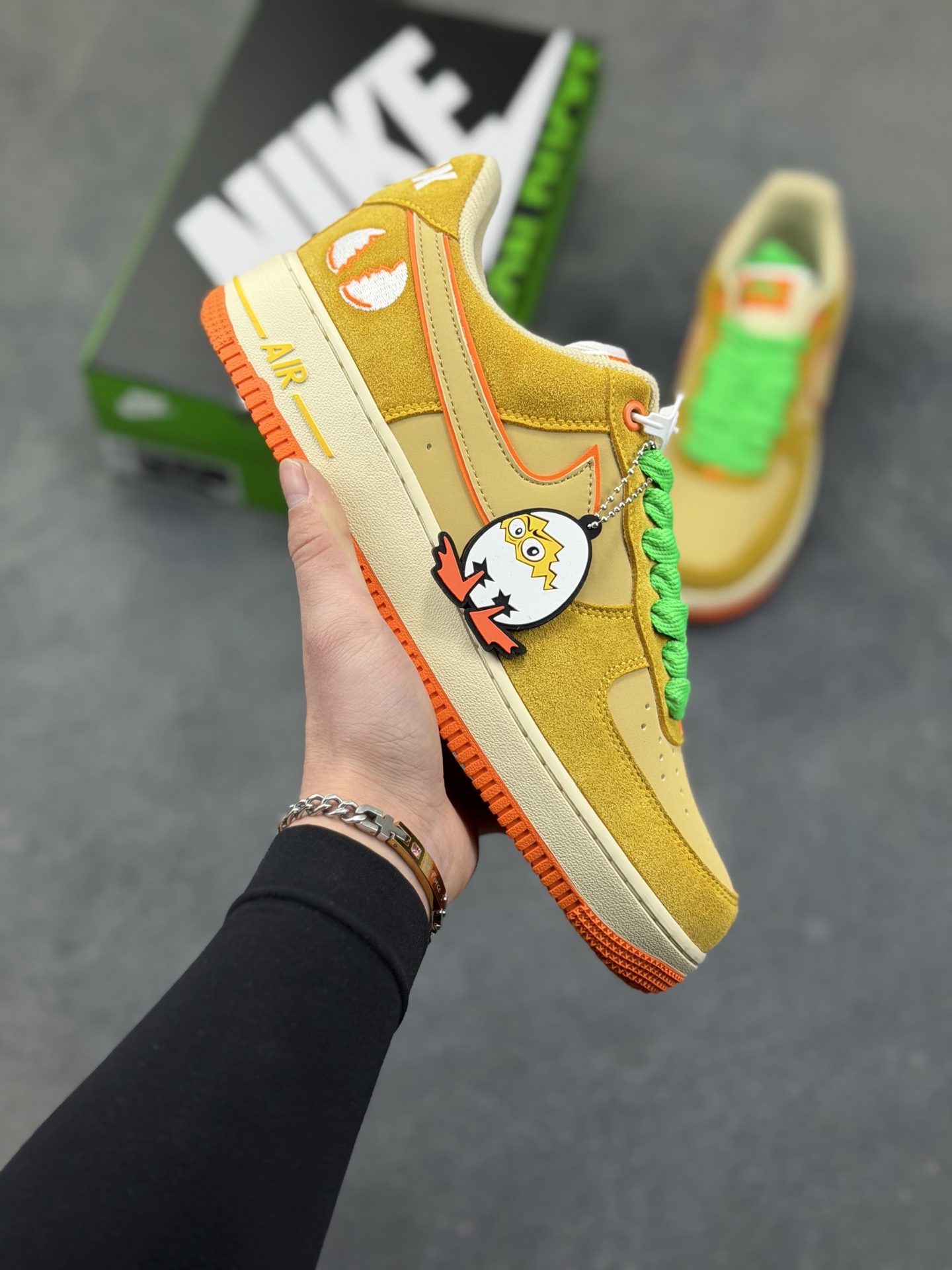 _doR9sRWUy79YsIc_LBGBmBj3bljVbfjnsT3feDw