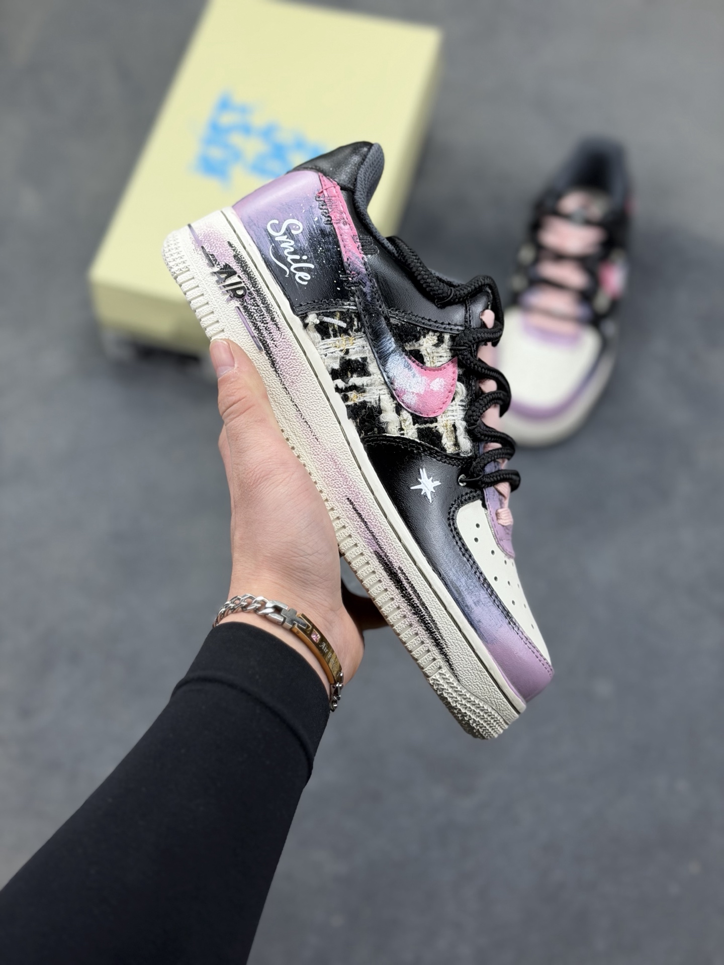 _drE9sO62AQ8rTvm13oSTzuDizhyR5oehtPhhYCg