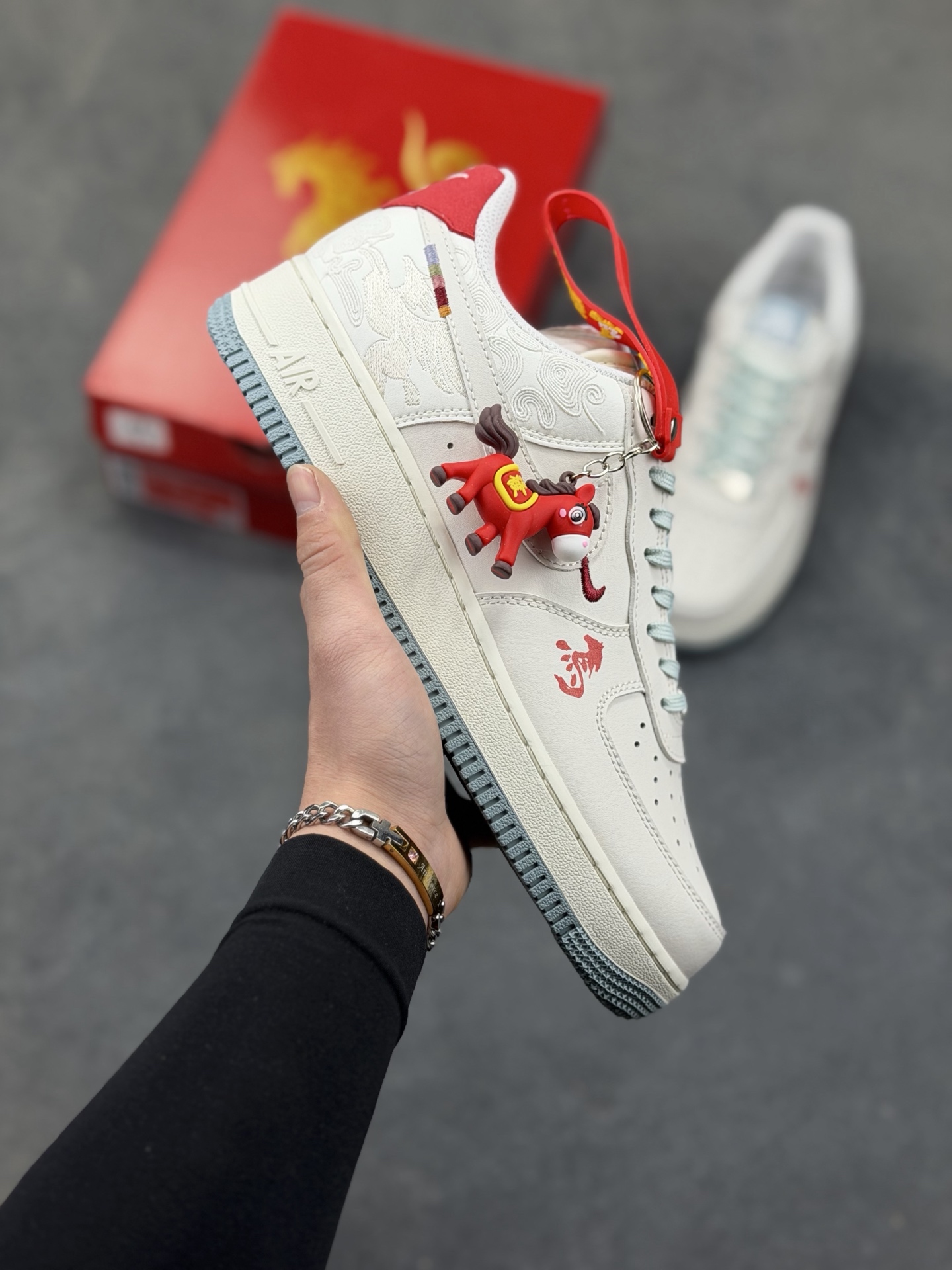 _ds59sIPH6QT4aaqRNcECbhcHL95hlBa6lxLHpCg