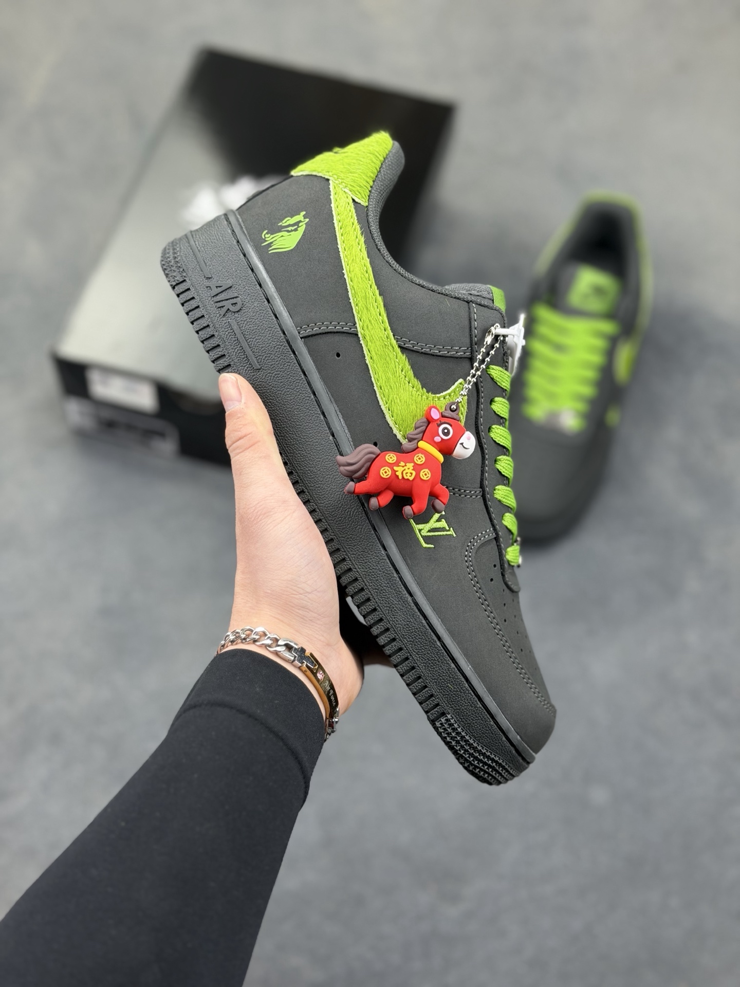 _dbm9sgNn9508Ywyz_S4AZ6t00kJTYXZ_2mY7TQQ