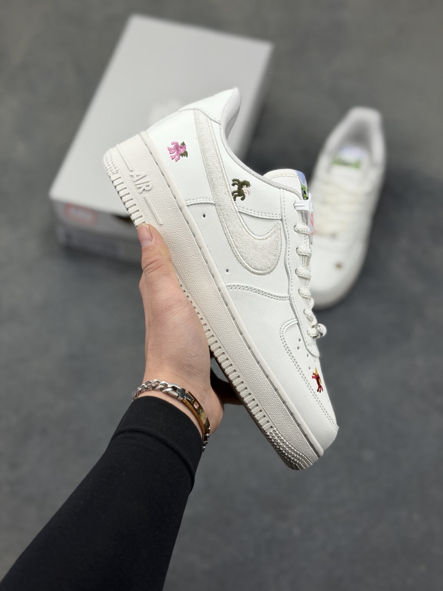 _dg29sleyhlTaR35tTDE954xPXhDYAGVVr26ocSQ