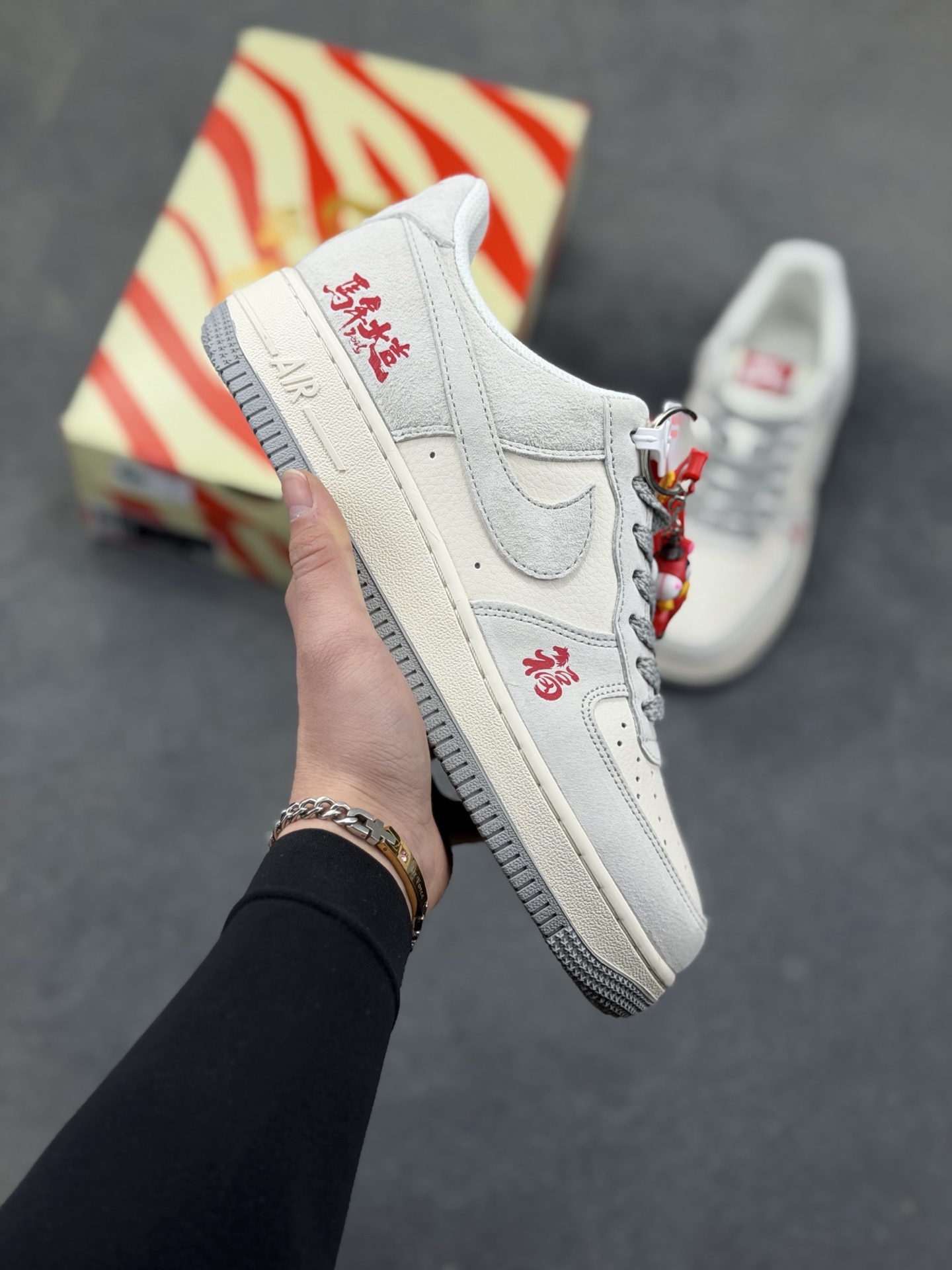 _dms9s_x1KfipxRKLGKIMLcHMCVwHXHTIPr-dQTg