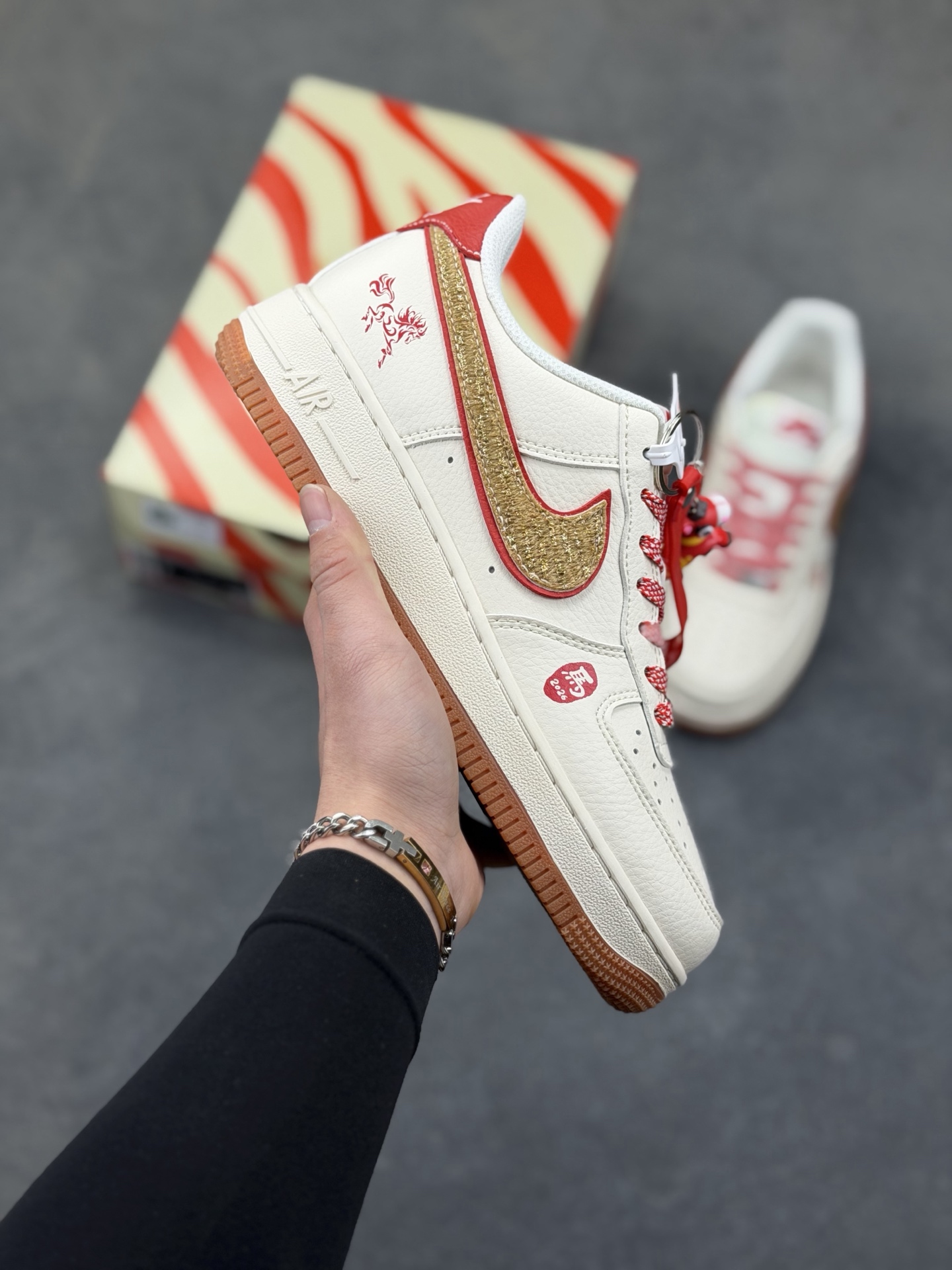 _dxr9sjE65_GQReukmS-7Iu1trMX9pmOVGBu4_0w