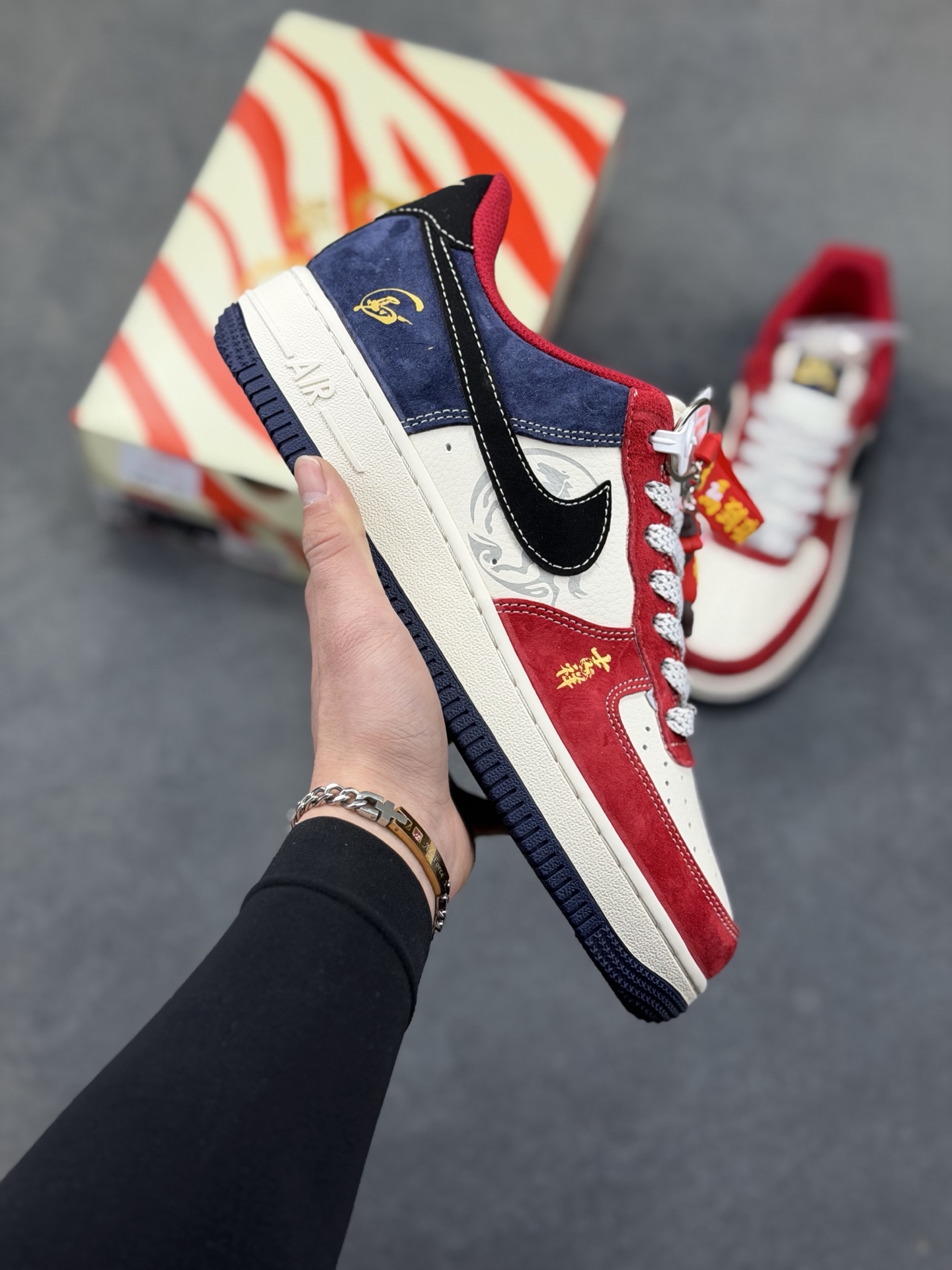 _dsK9s3UtUfOuzrTNs8RGWXdywMkVYZVwHyVAZFw