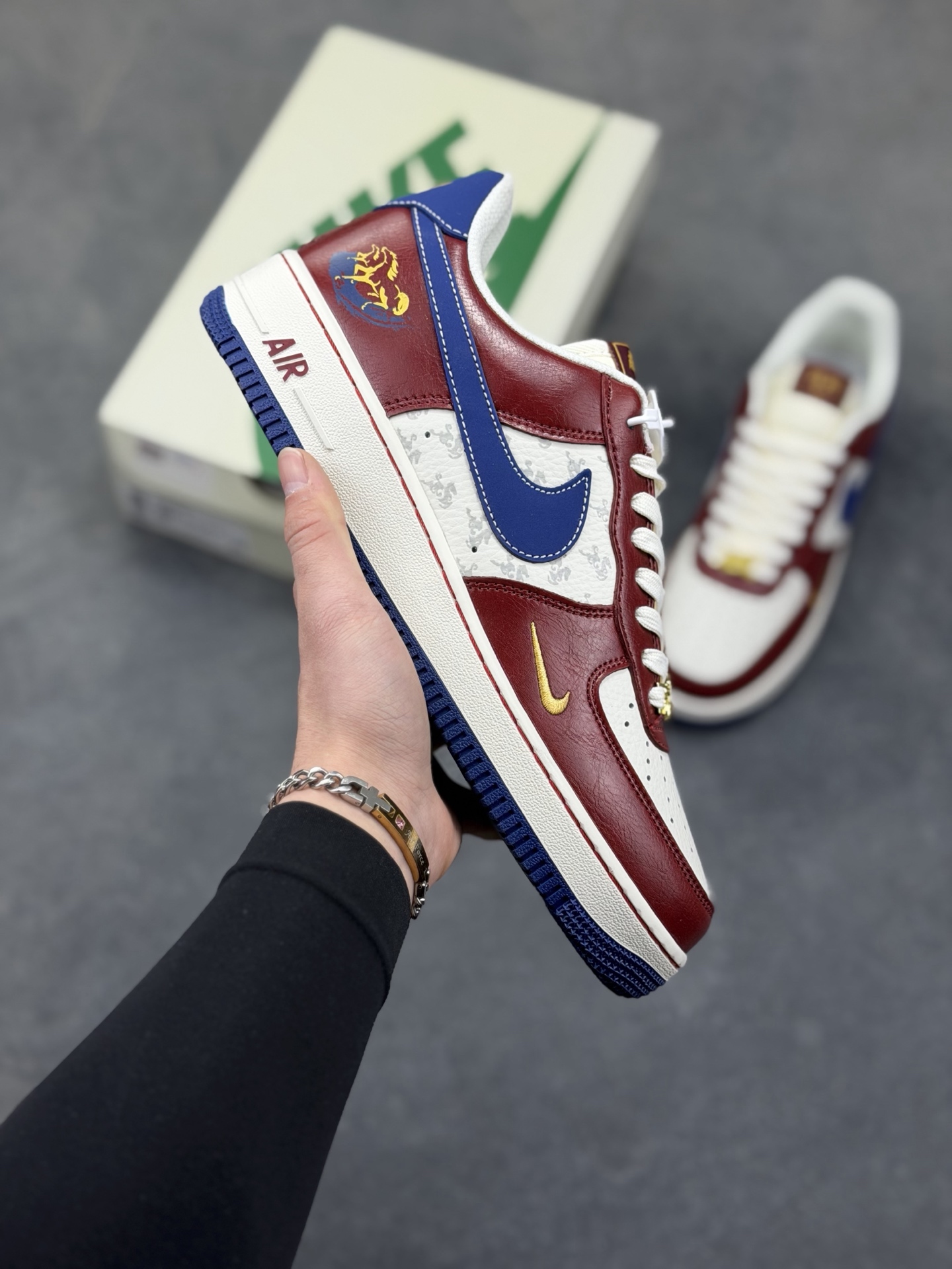 _deZ9sX1Mc-HQc7ziXAagx9yov3dwCfyHJkyHd_w