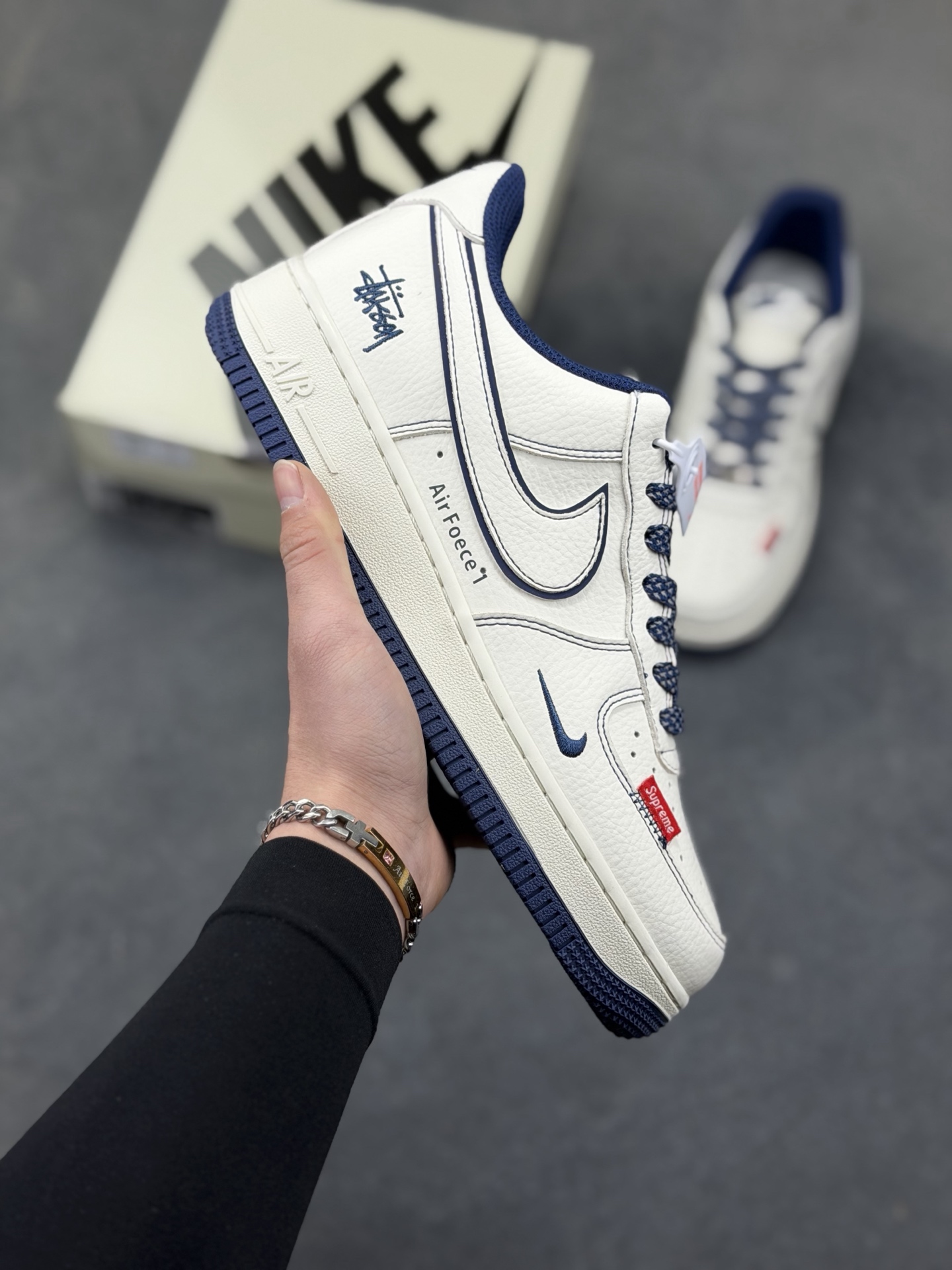 _dtv9ssjUl7duZbSdCh7tPRilzKIk3iyfHIJX20w