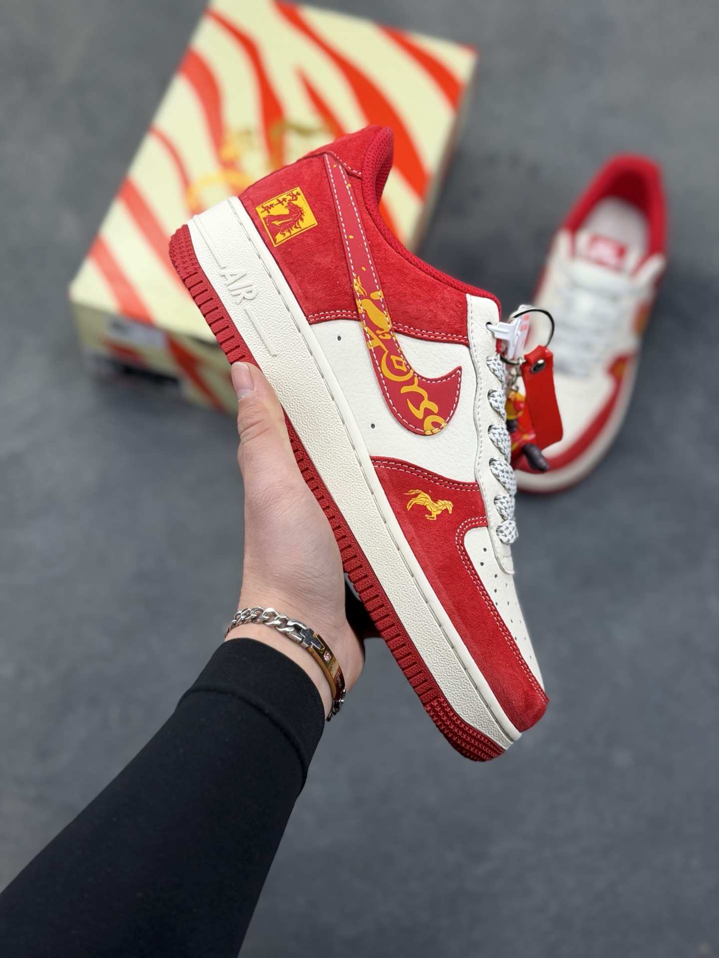 _dmg9sPKwnMy_GJ7aHlJc4kcEOn2sUeTvC4DBqbw