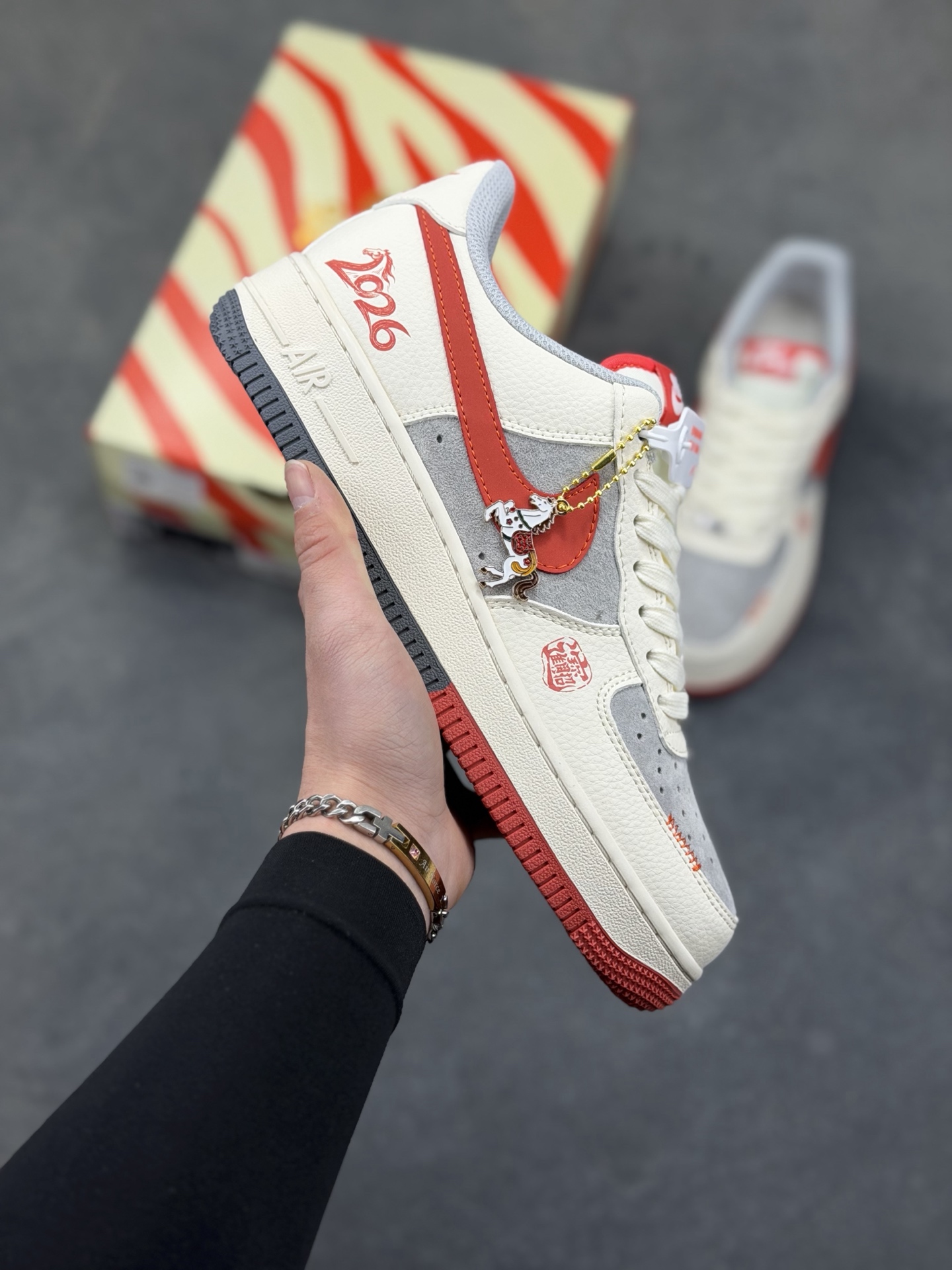 _dvR9sJcdJ4om6R8yUfXBU69FMBbGAC5lHcNzAjw