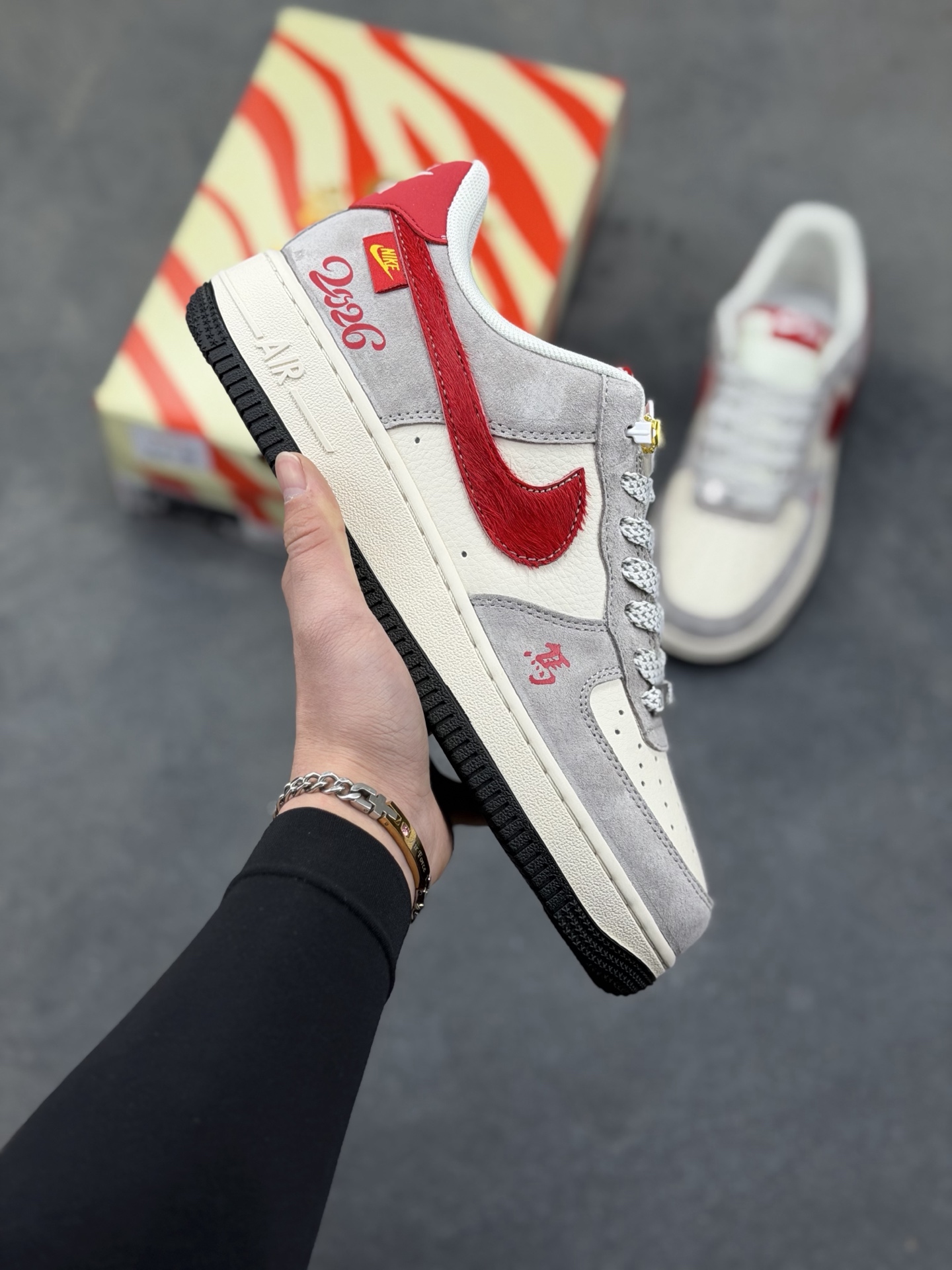 _dqB9sL6vfqW6PdASIdZ1kXQbZeNbYY05m0MtVag